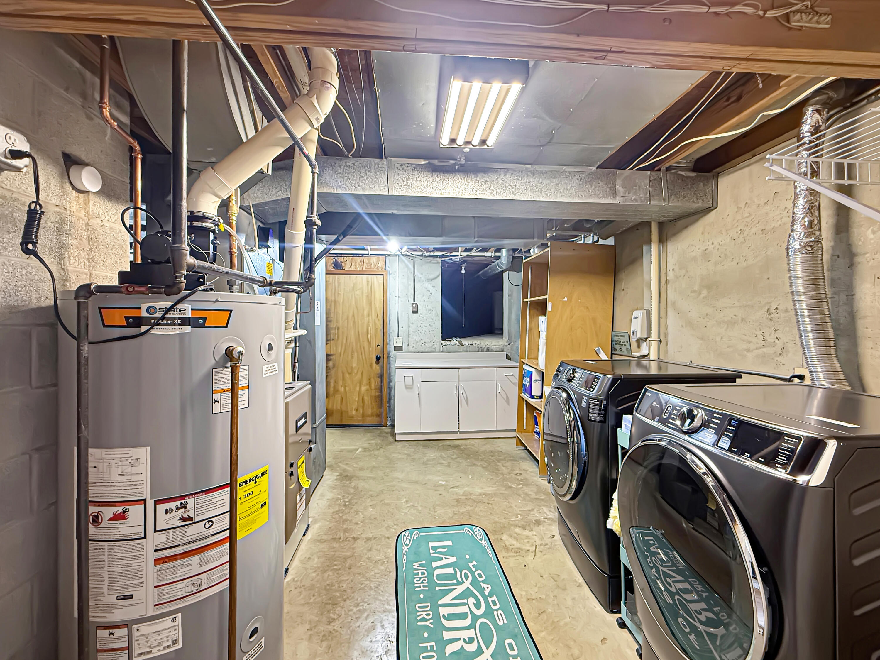 490 W 75 S, Valparaiso, IN 46385; Image #24