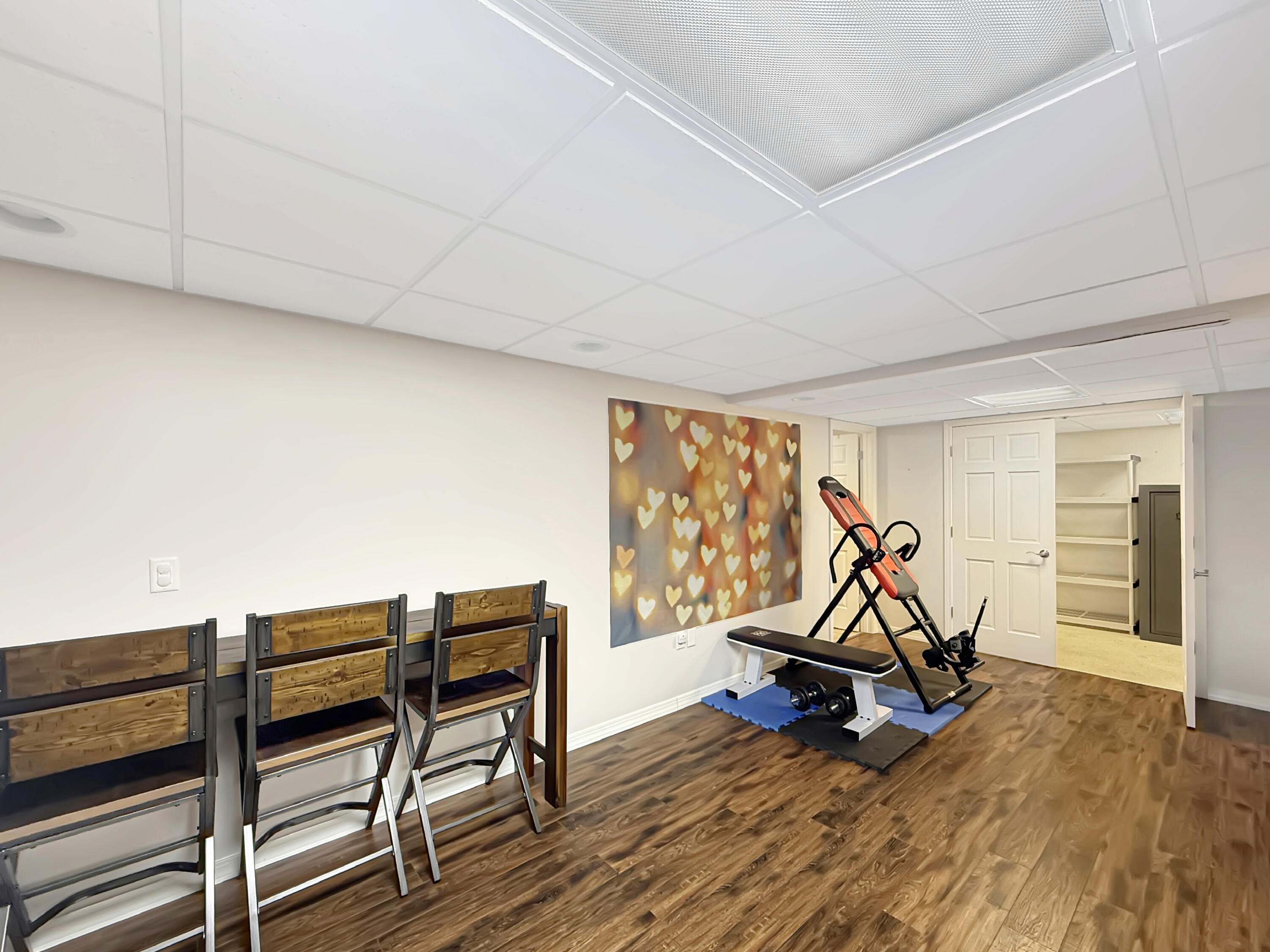 490 W 75 S, Valparaiso, IN 46385; Image #26