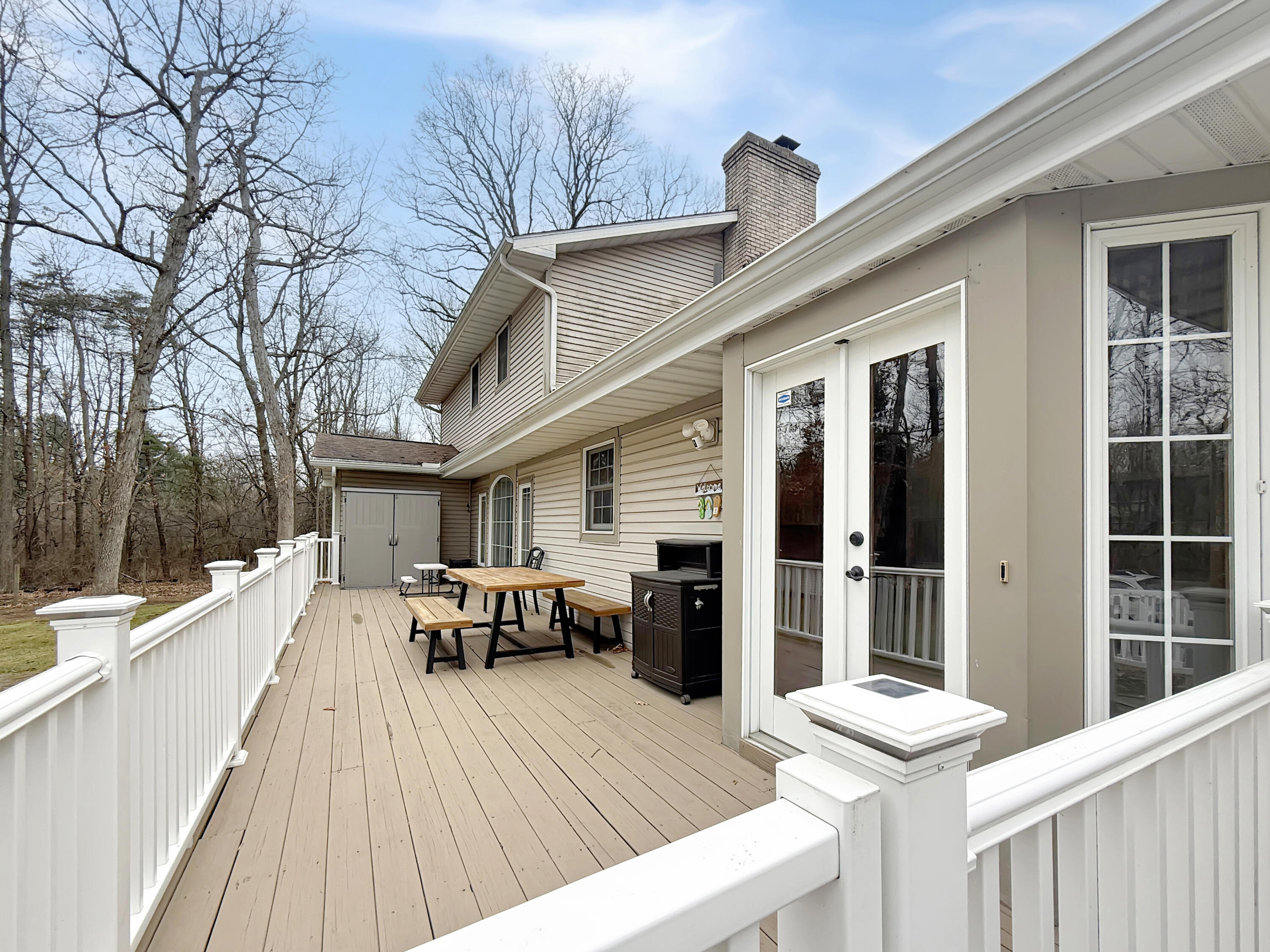 490 W 75 S, Valparaiso, IN 46385; Image #27