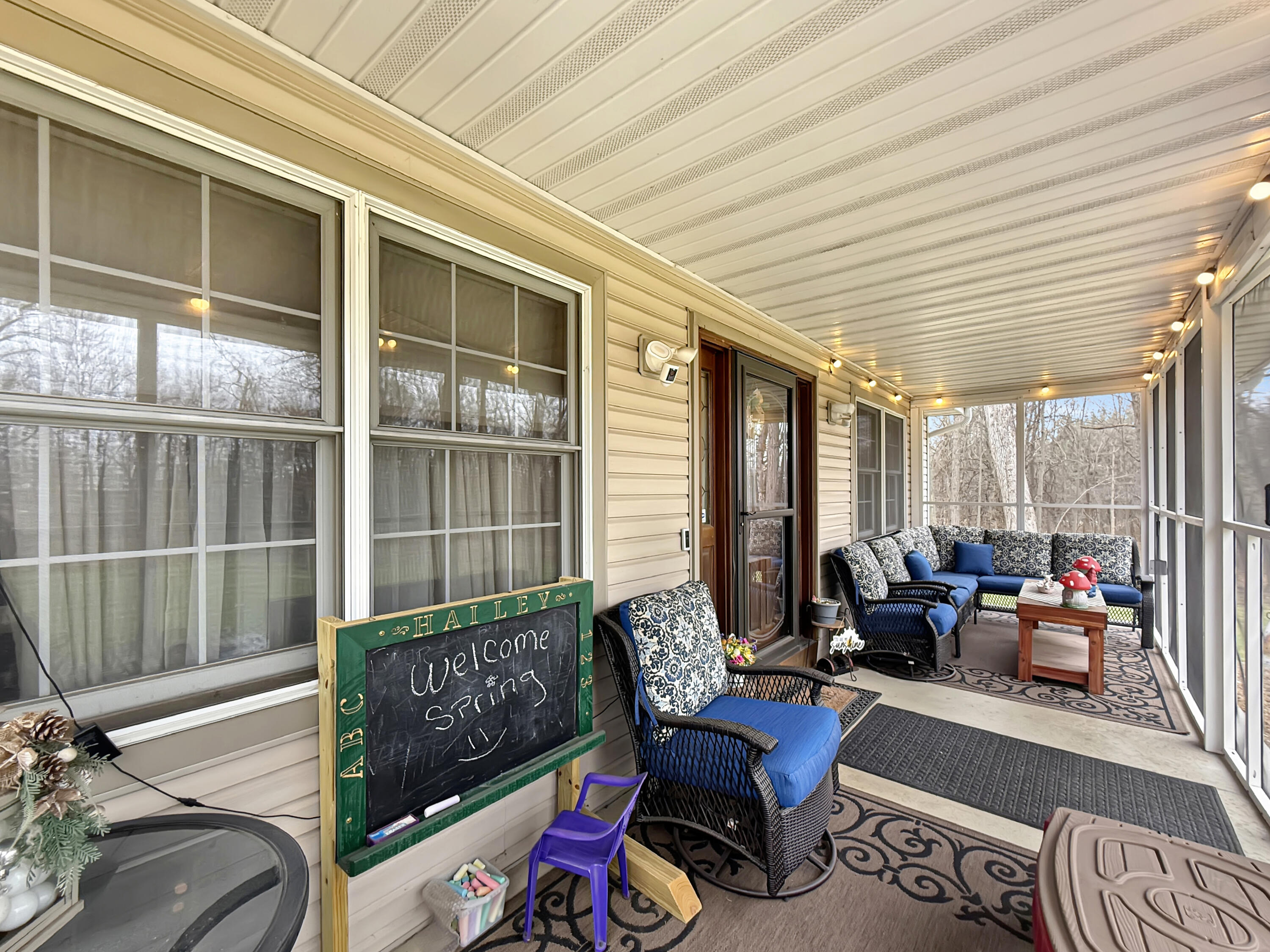 490 W 75 S, Valparaiso, IN 46385; Image #29