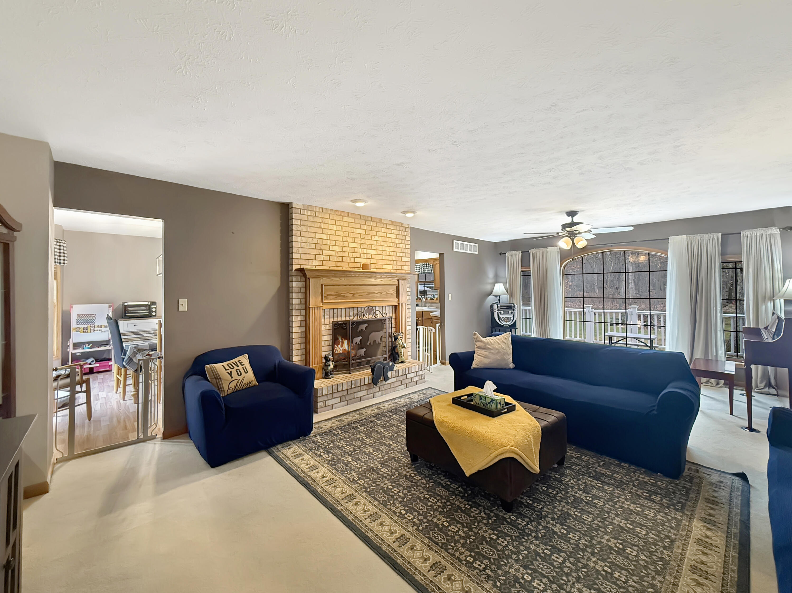 490 W 75 S, Valparaiso, IN 46385; Image #3