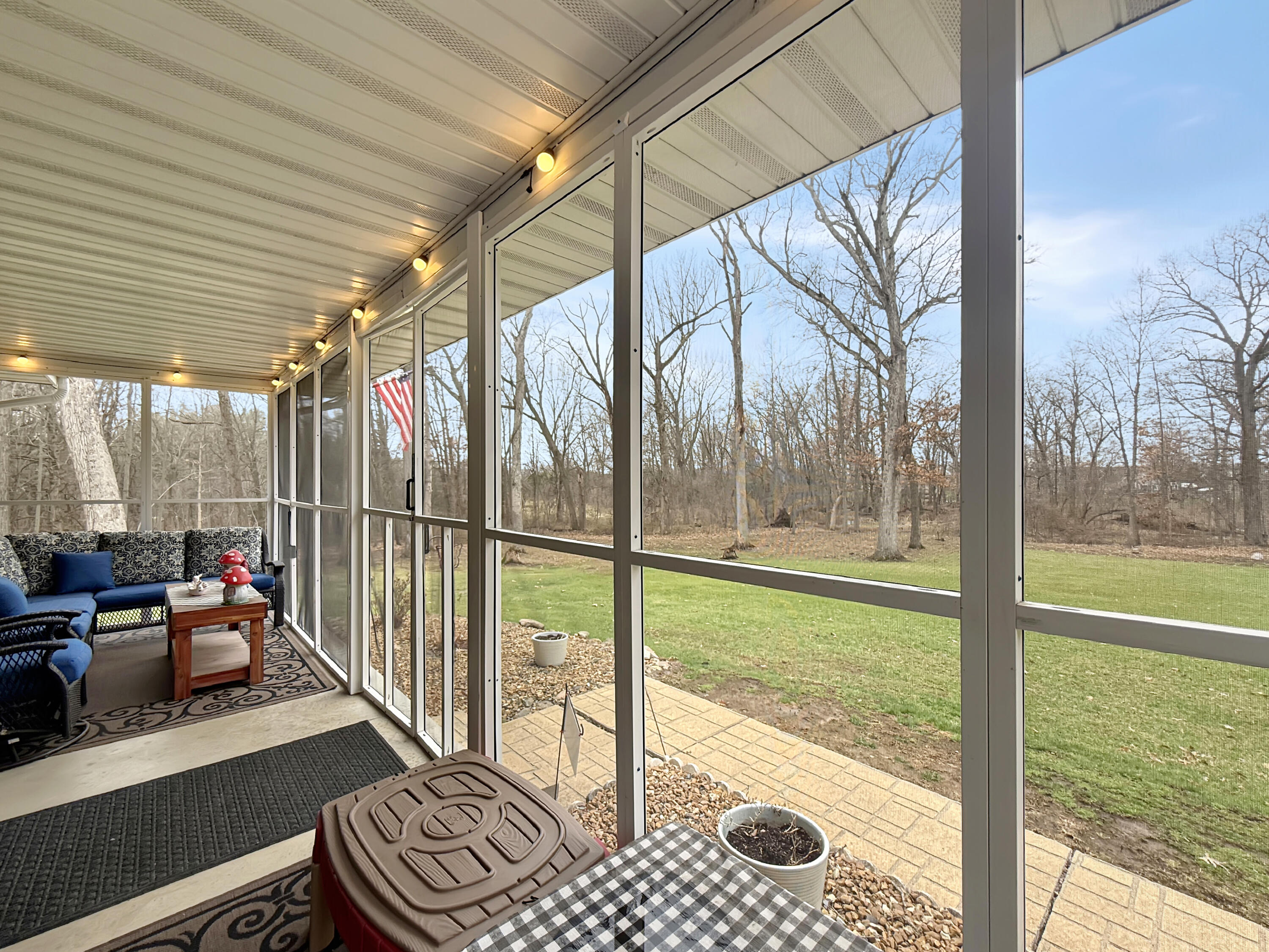 490 W 75 S, Valparaiso, IN 46385; Image #30