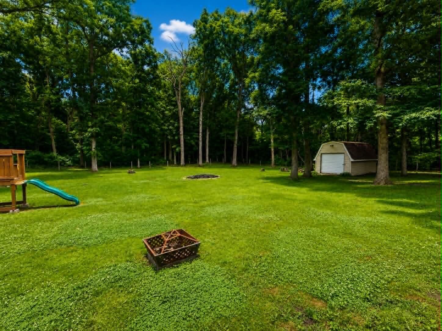 490 W 75 S, Valparaiso, IN 46385; Image #31