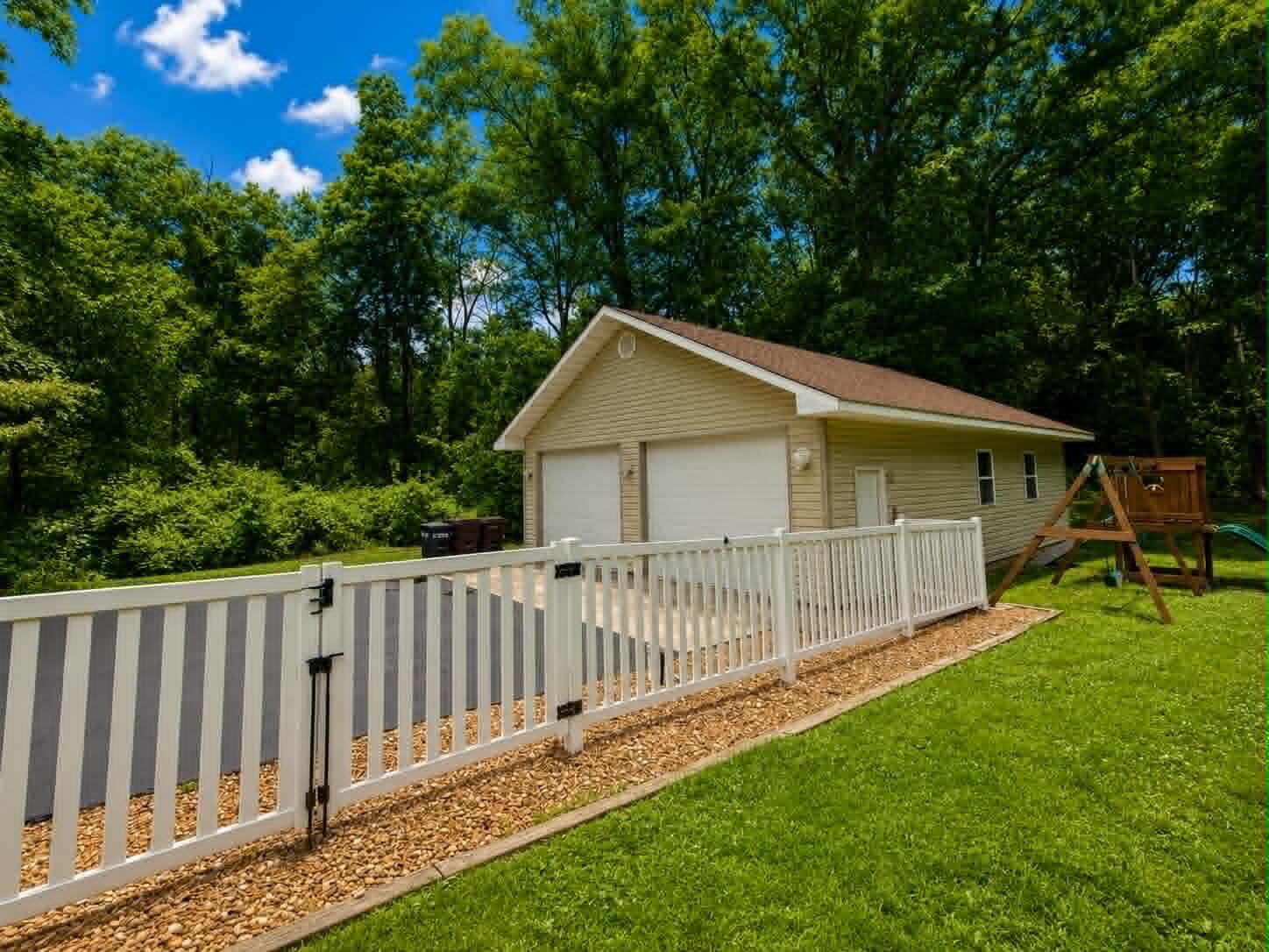 490 W 75 S, Valparaiso, IN 46385; Image #32