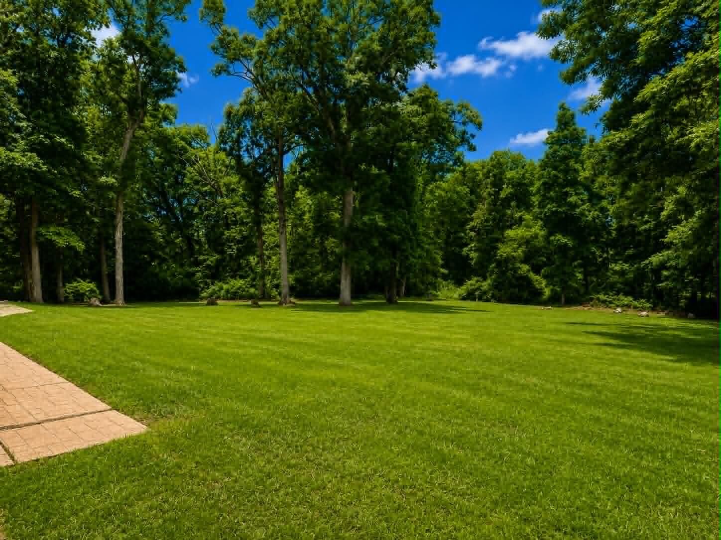 490 W 75 S, Valparaiso, IN 46385; Image #33