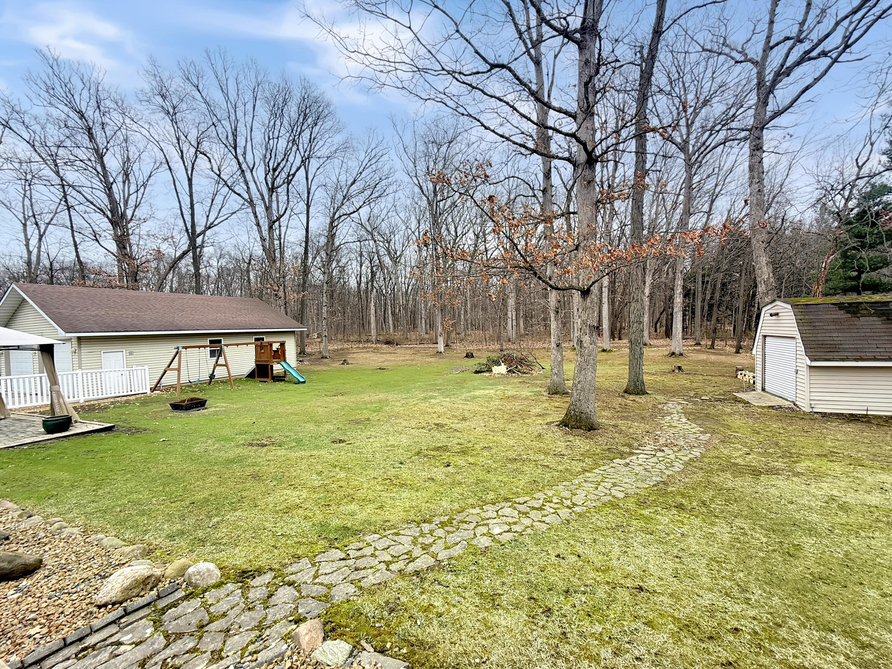 490 W 75 S, Valparaiso, IN 46385; Image #35