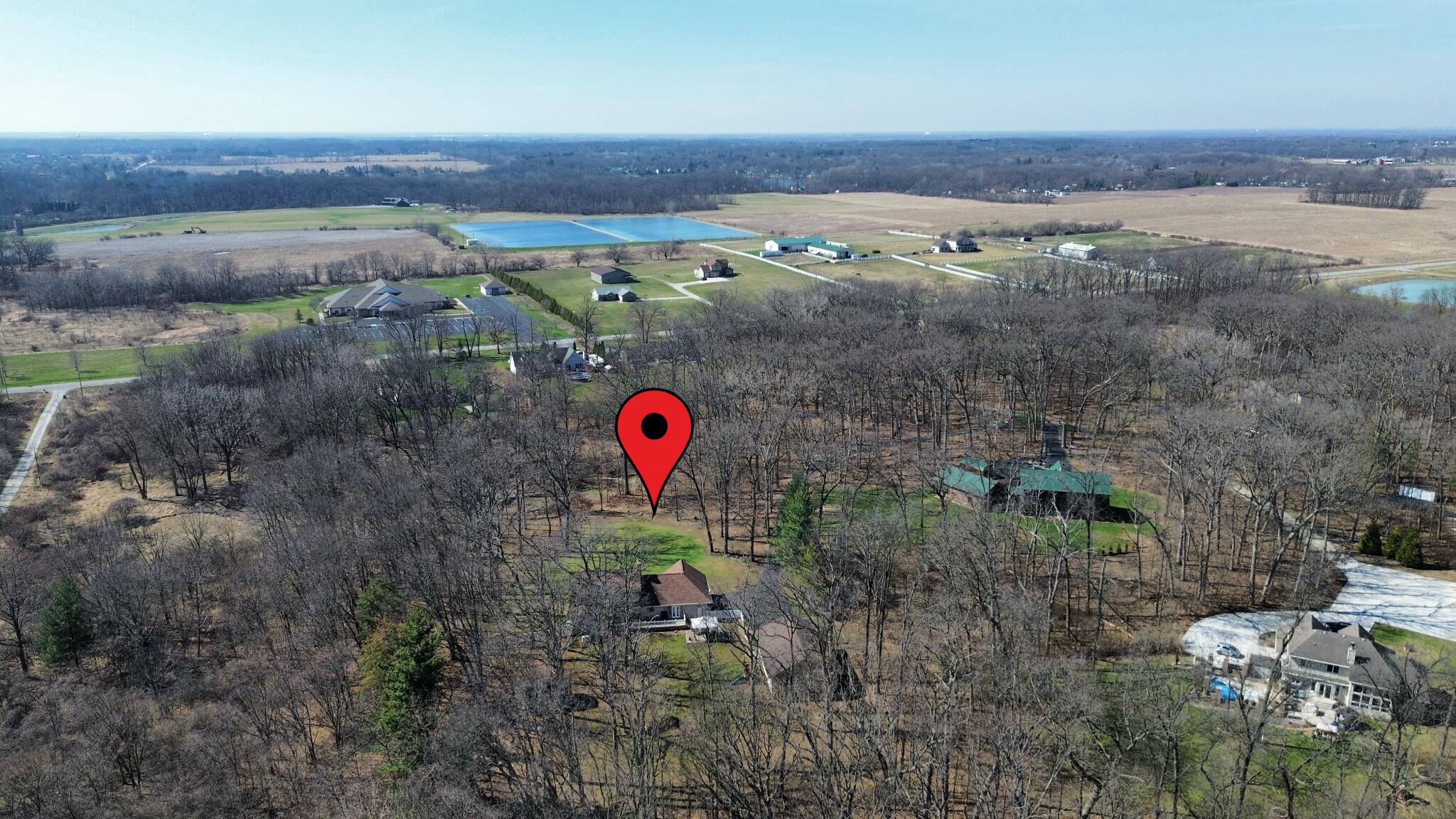 490 W 75 S, Valparaiso, IN 46385; Image #36