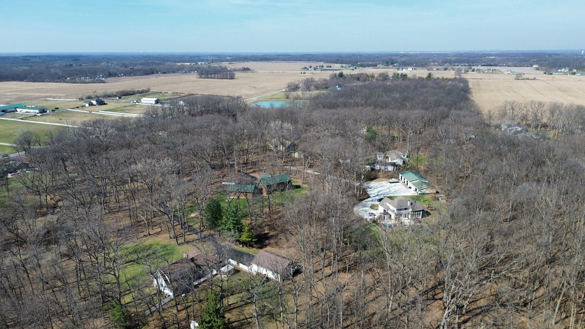 490 W 75 S, Valparaiso, IN 46385; Image #37