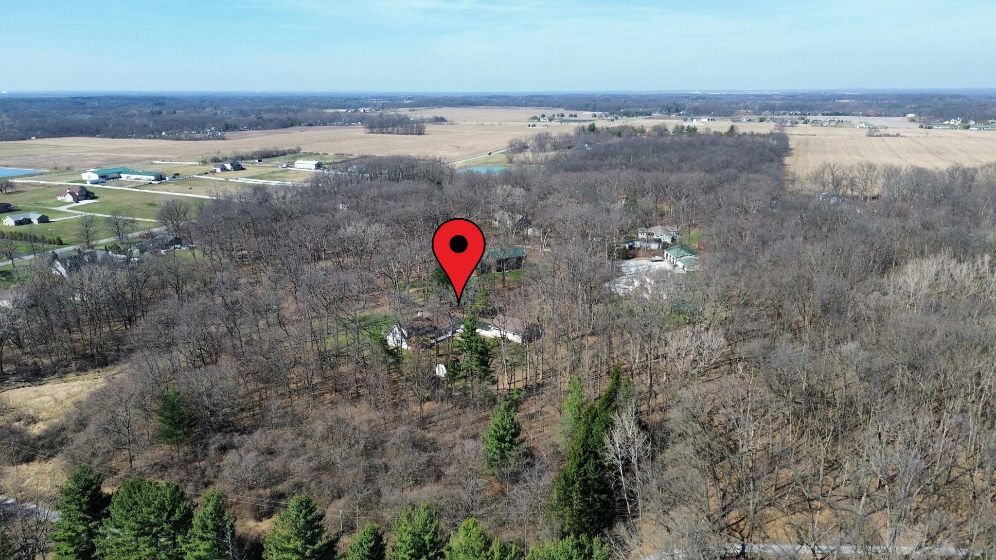 490 W 75 S, Valparaiso, IN 46385; Image #38