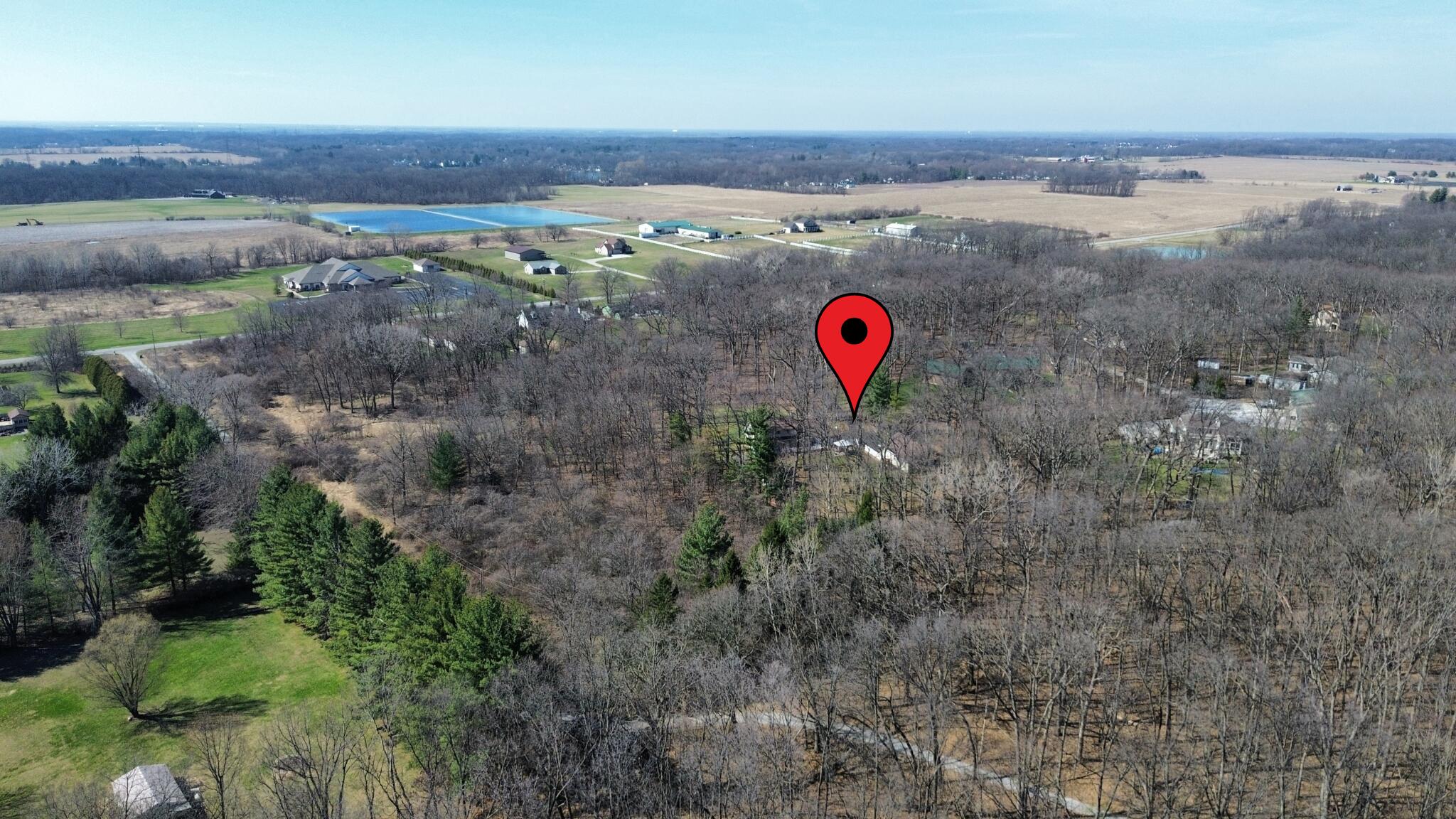 490 W 75 S, Valparaiso, IN 46385; Image #39