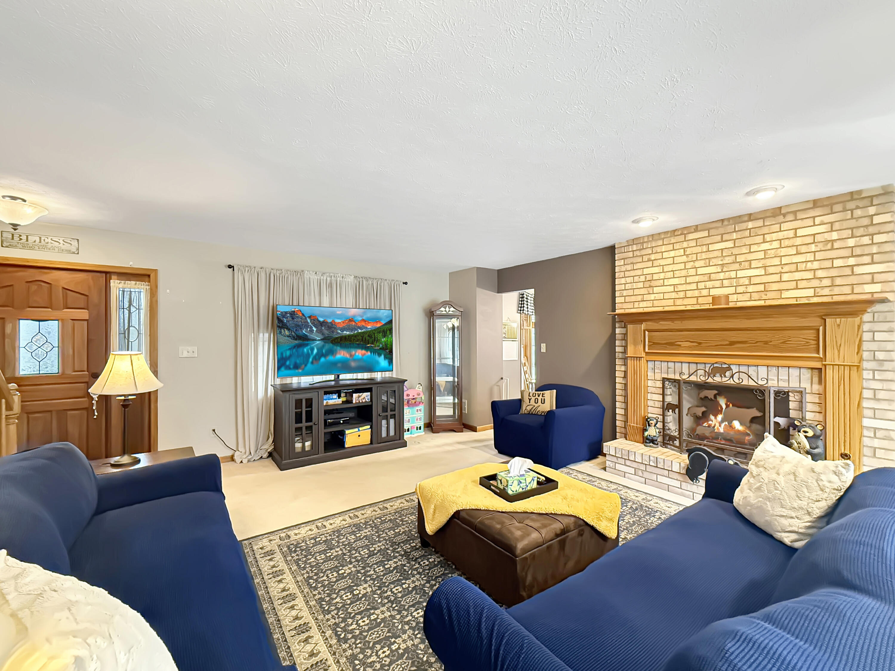 490 W 75 S, Valparaiso, IN 46385; Image #4