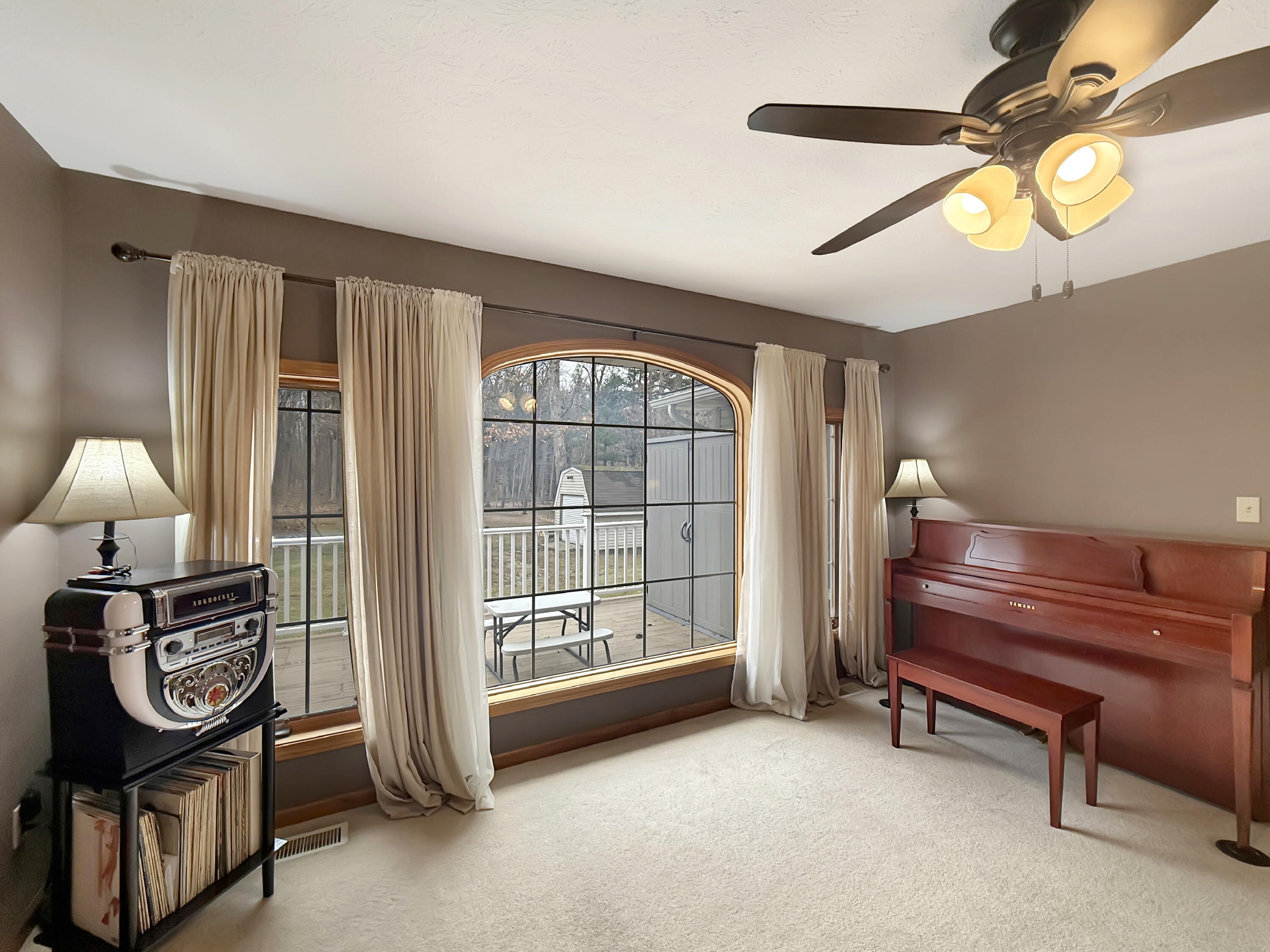 490 W 75 S, Valparaiso, IN 46385; Image #5