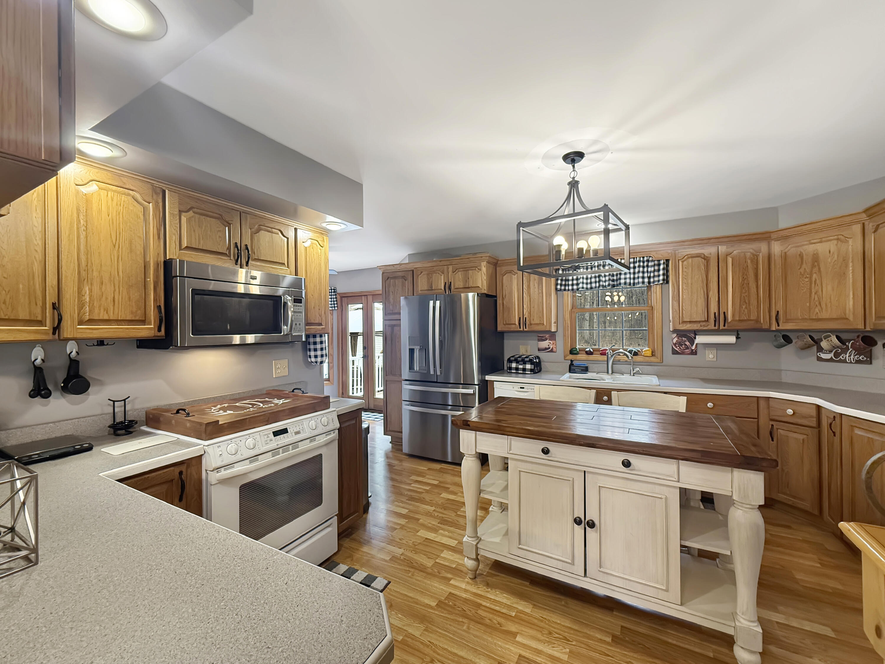490 W 75 S, Valparaiso, IN 46385; Image #6