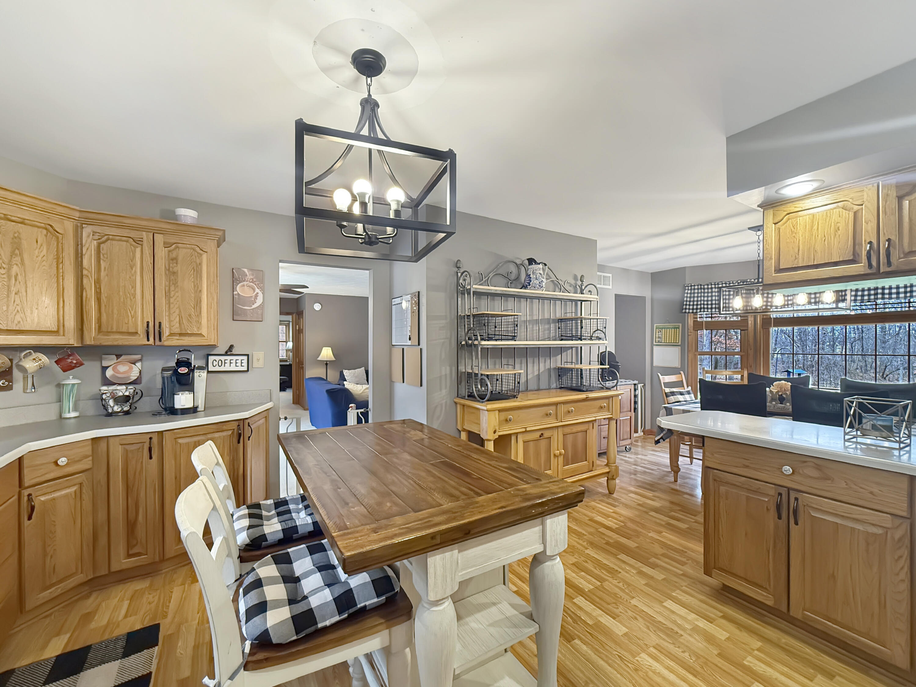 490 W 75 S, Valparaiso, IN 46385; Image #7