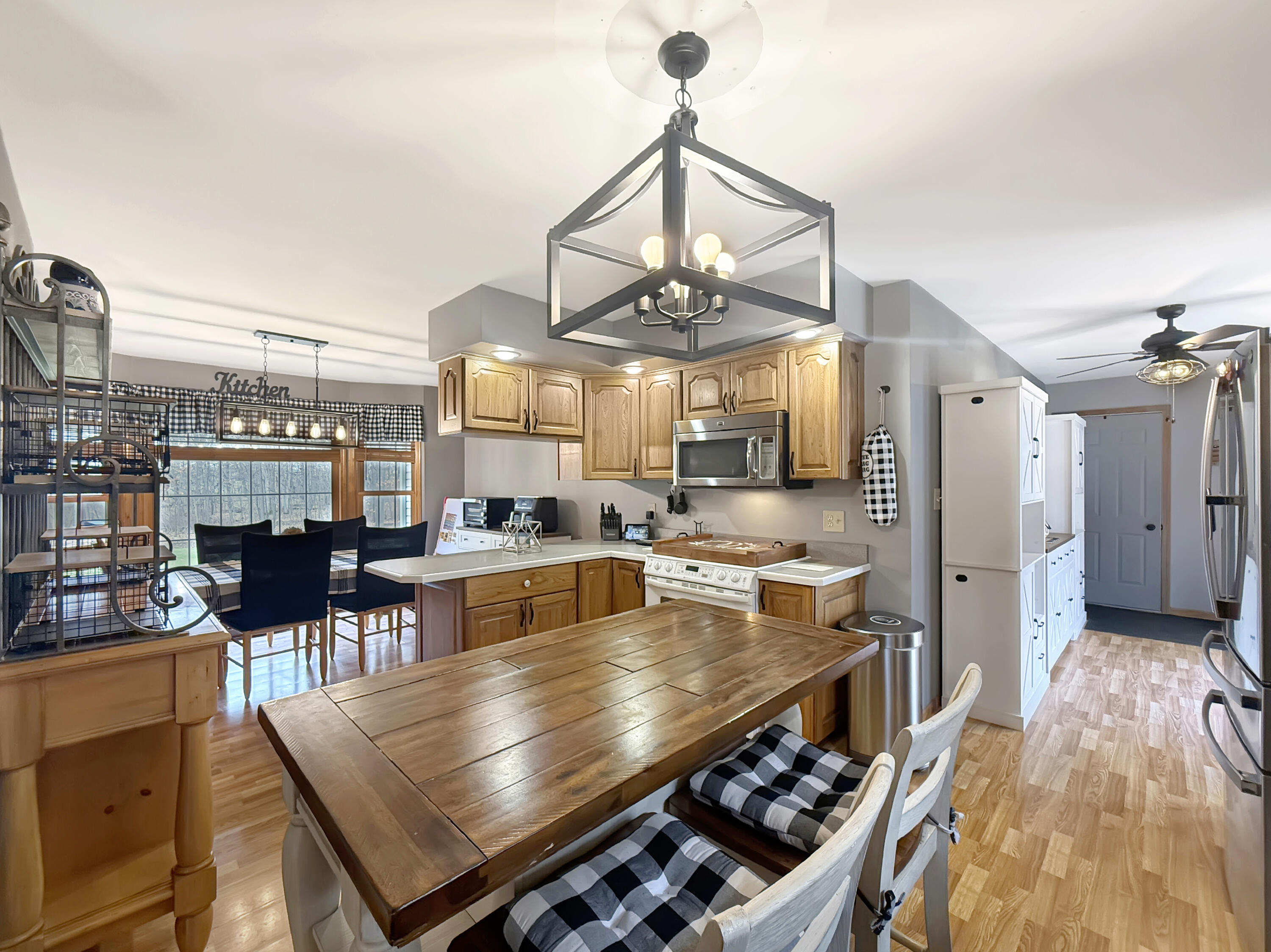 490 W 75 S, Valparaiso, IN 46385; Image #8