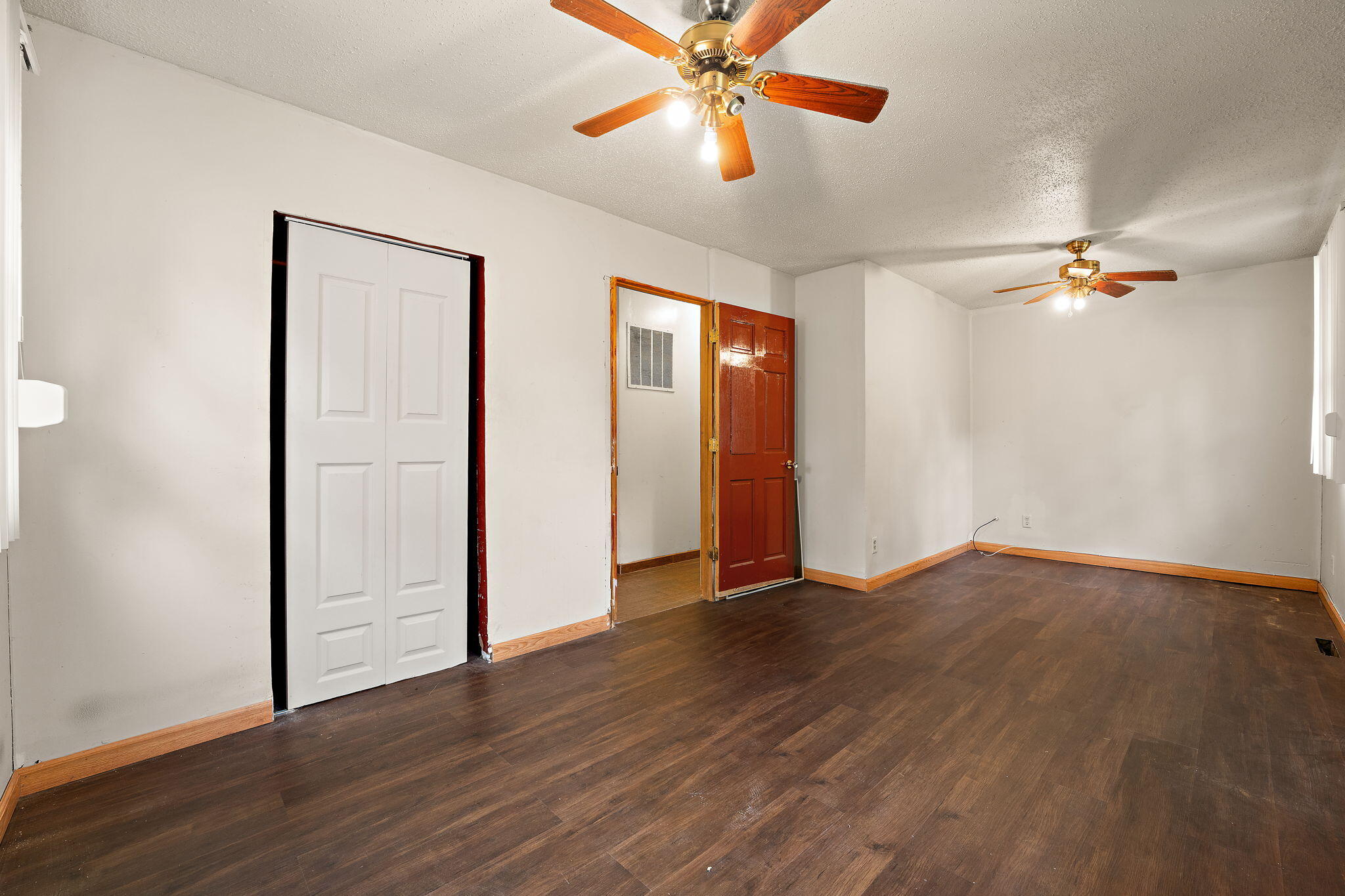 1021 Hamilton Place, Gary, IN 46403; Image #10