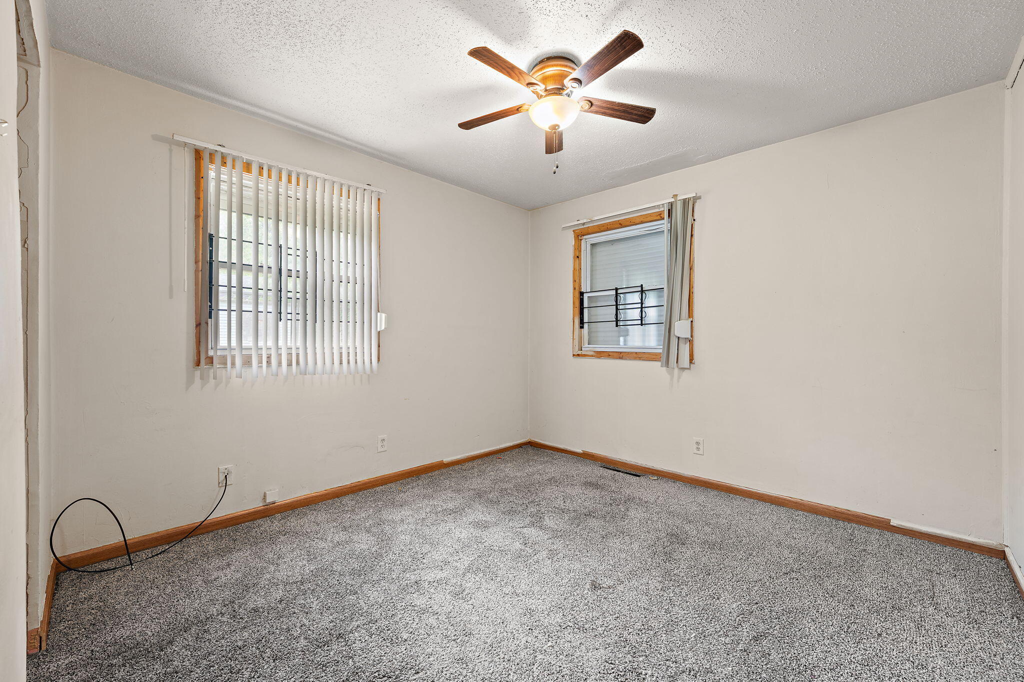 1021 Hamilton Place, Gary, IN 46403; Image #11