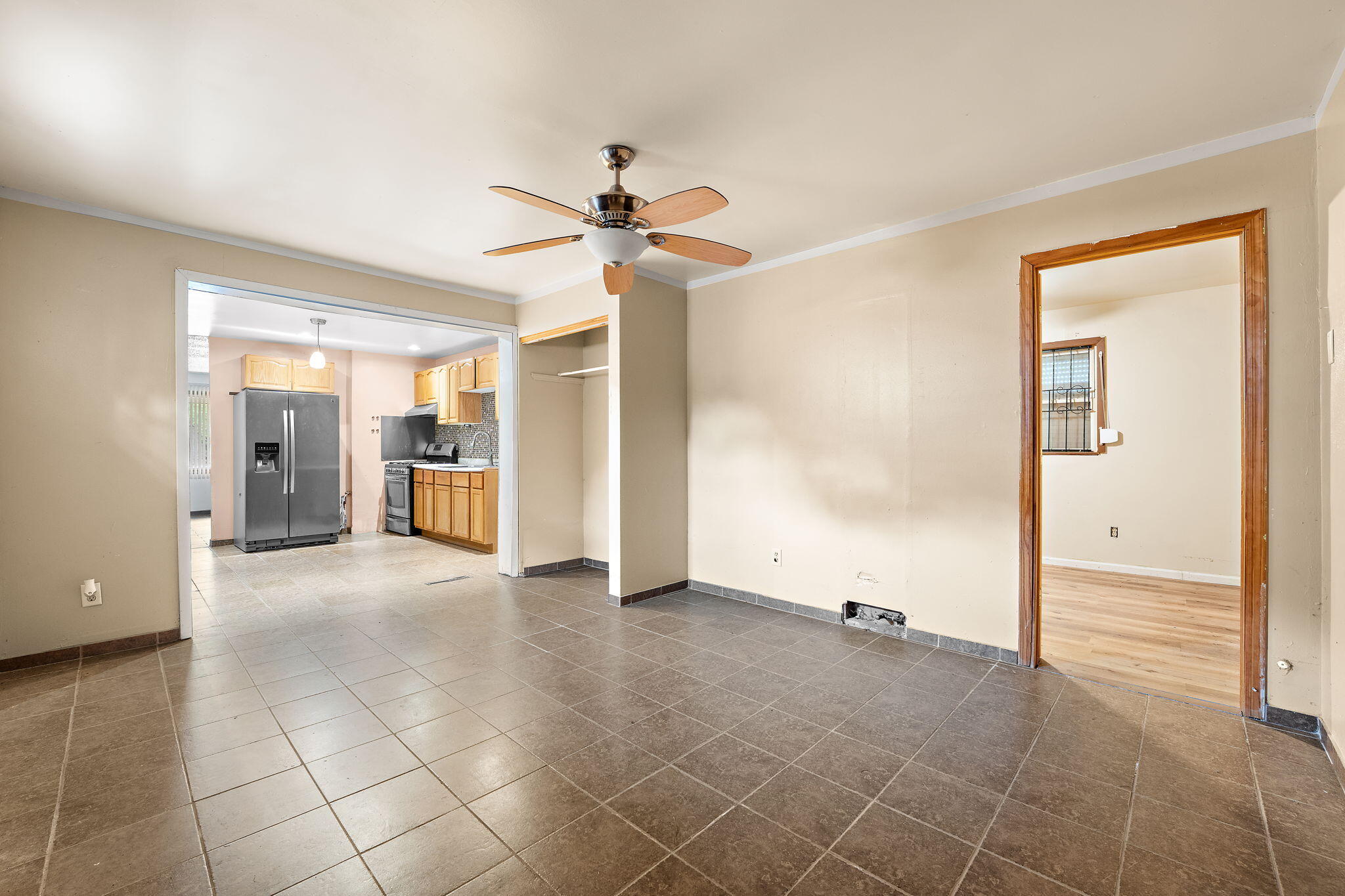 1021 Hamilton Place, Gary, IN 46403; Image #14