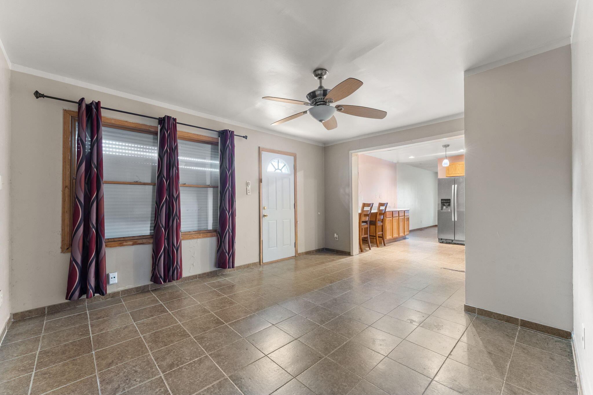 1021 Hamilton Place, Gary, IN 46403; Image #15
