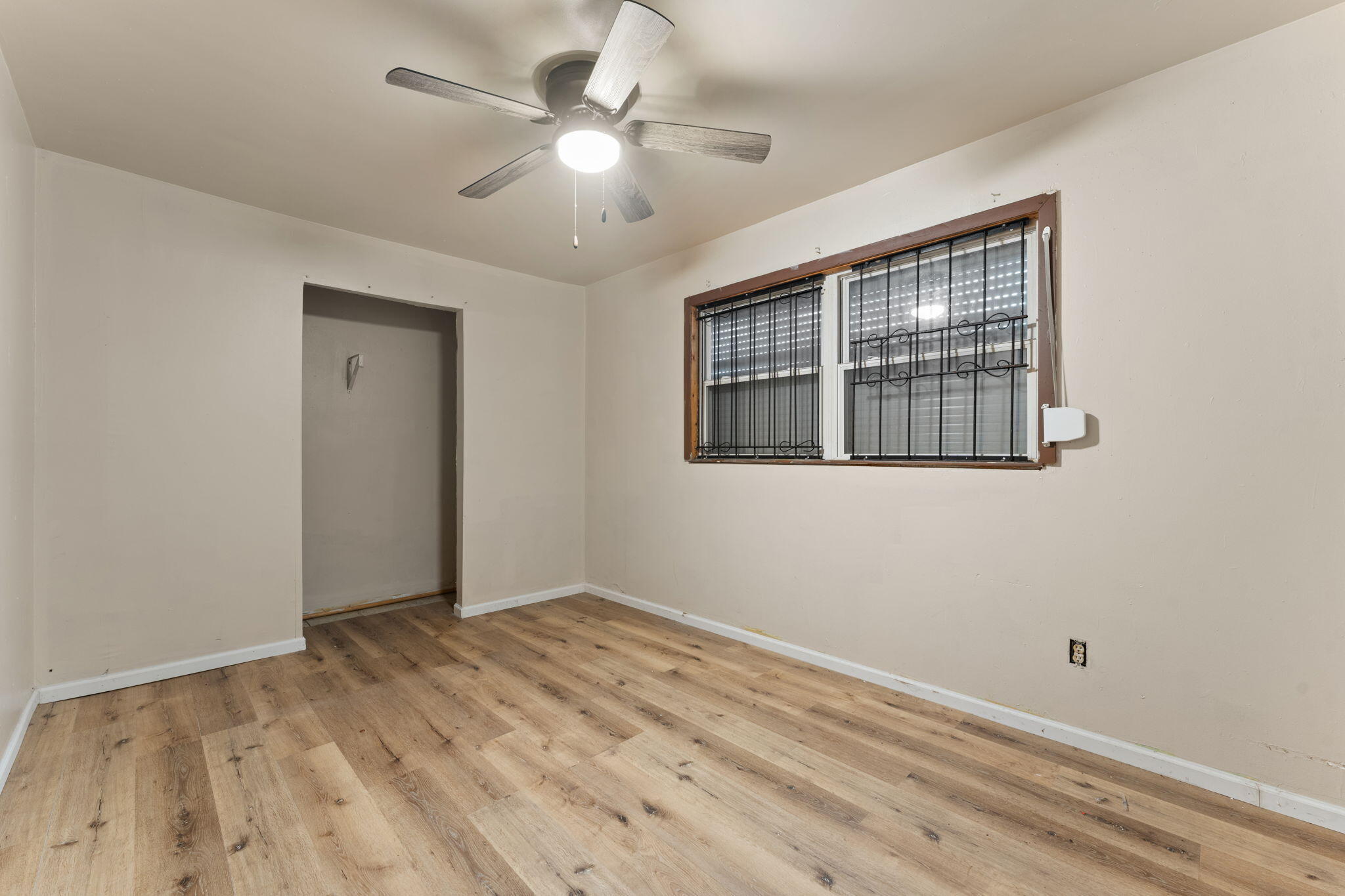 1021 Hamilton Place, Gary, IN 46403; Image #16