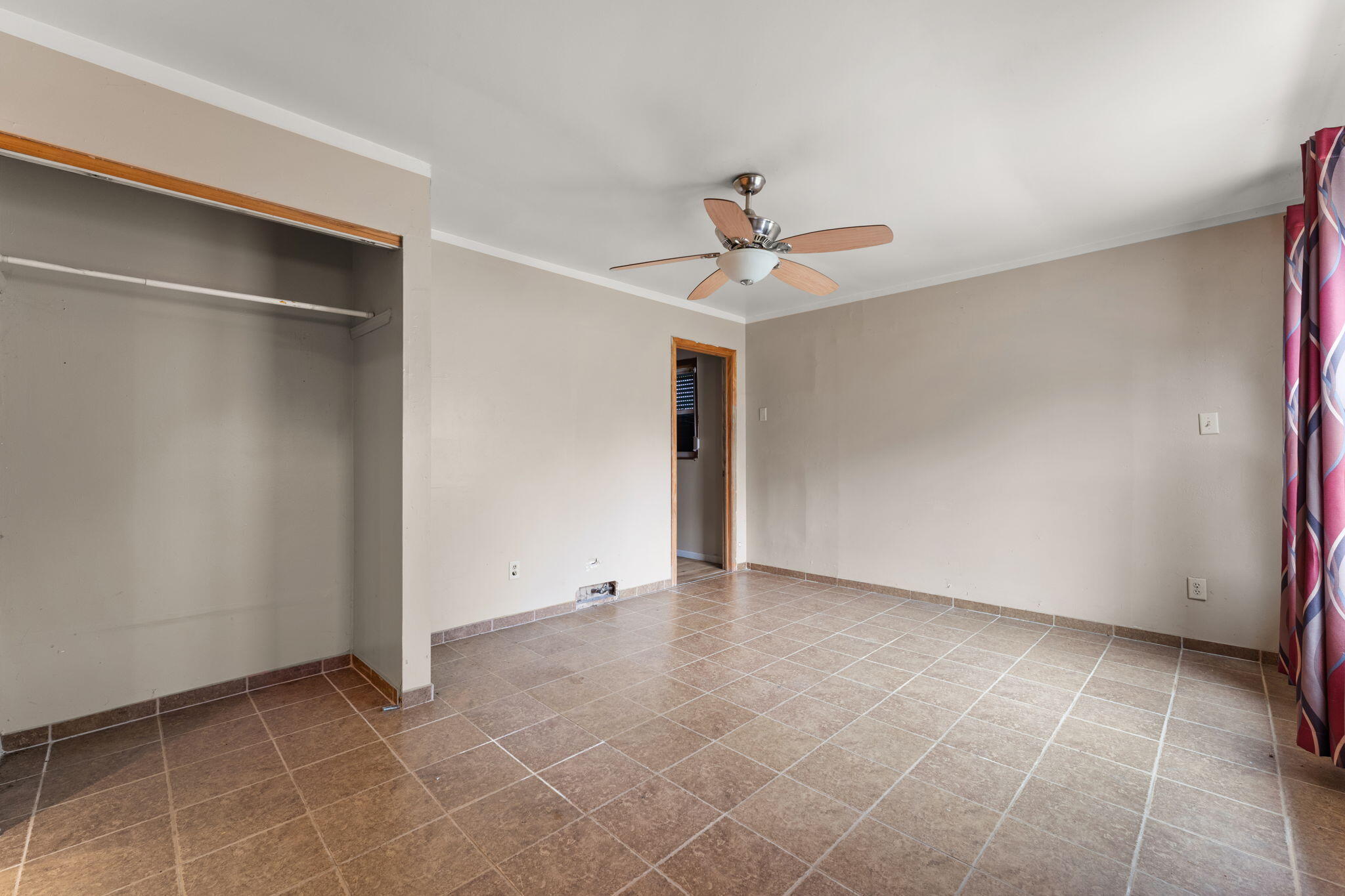 1021 Hamilton Place, Gary, IN 46403; Image #17
