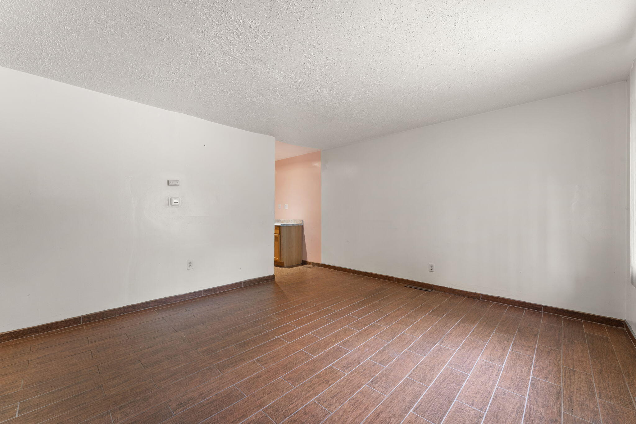 1021 Hamilton Place, Gary, IN 46403; Image #3