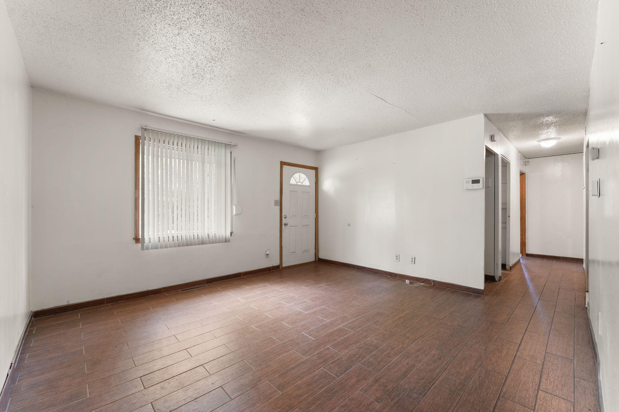 1021 Hamilton Place, Gary, IN 46403; Image #4