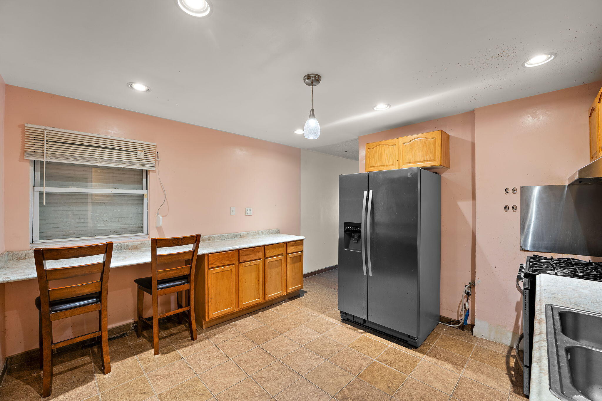 1021 Hamilton Place, Gary, IN 46403; Image #6