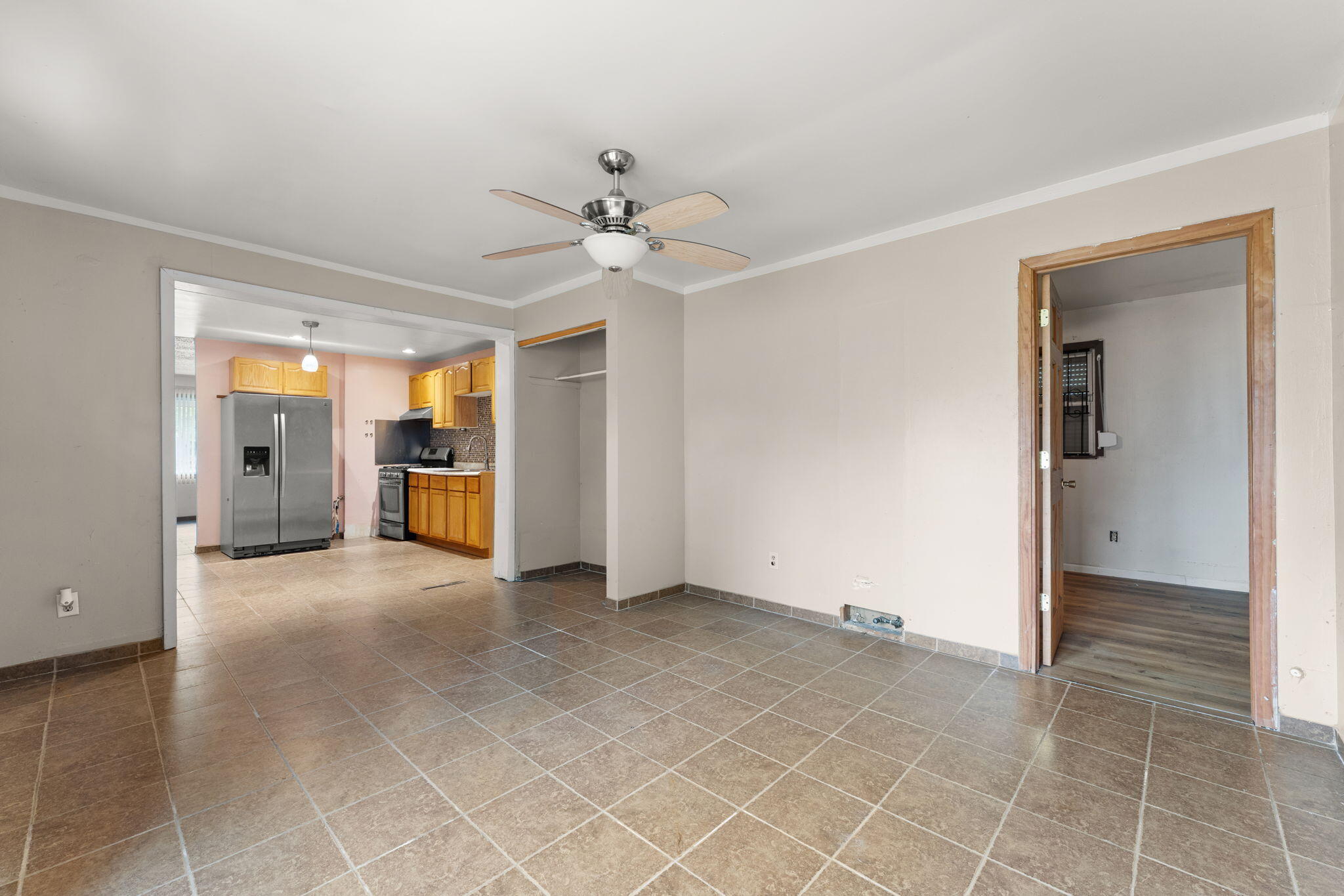 1021 Hamilton Place, Gary, IN 46403; Image #7
