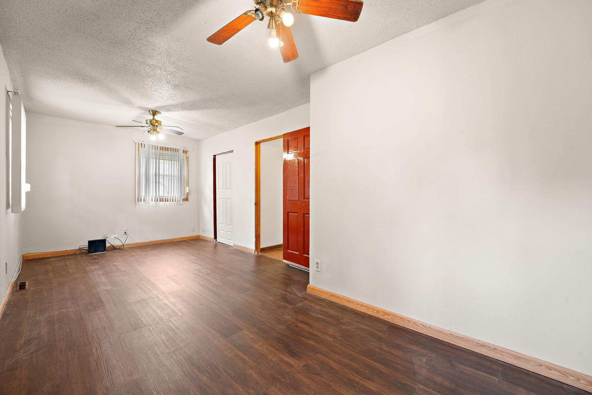 1021 Hamilton Place, Gary, IN 46403; Image #9