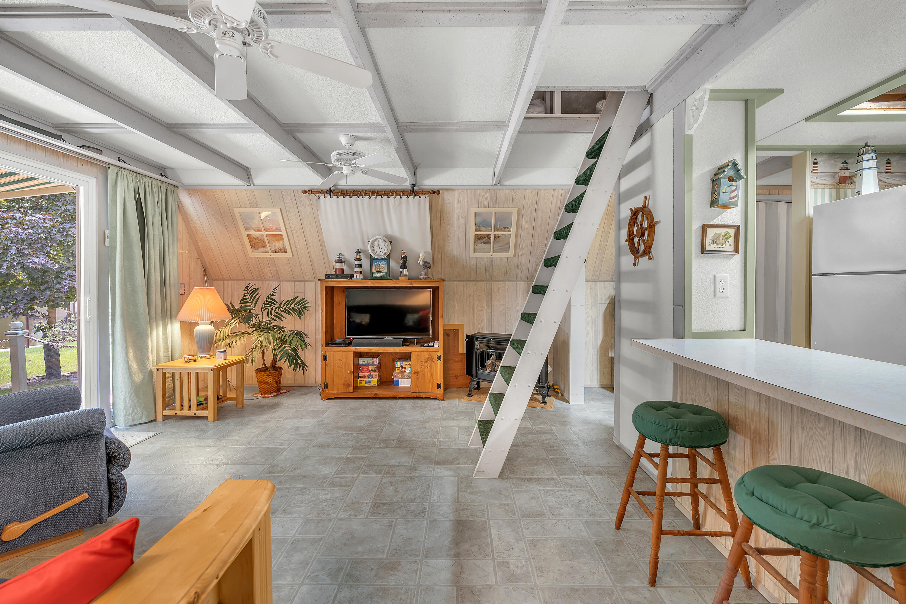 8255 N Kiger Drive, Monticello, IN 47960; Image #15