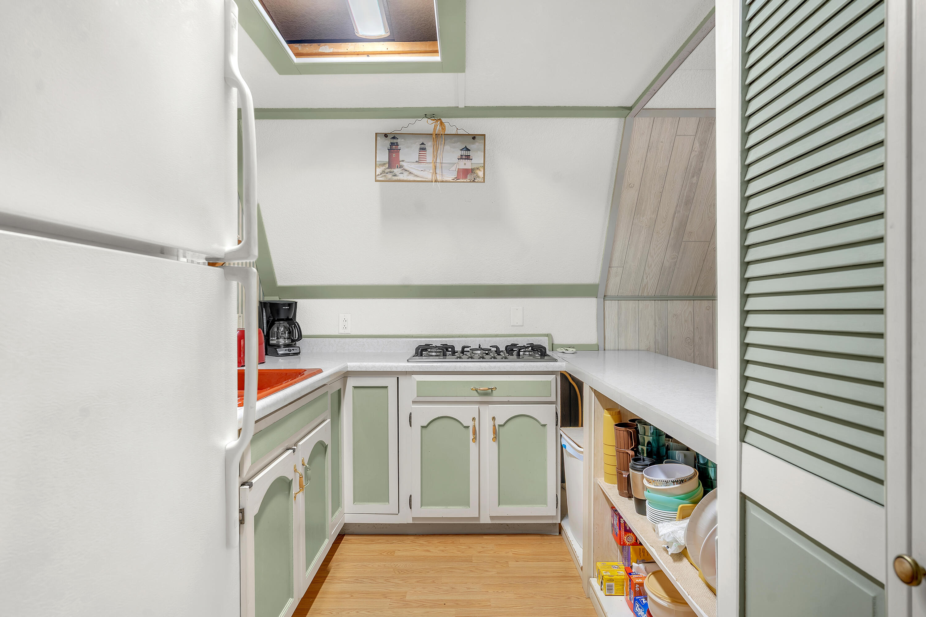 8255 N Kiger Drive, Monticello, IN 47960; Image #22