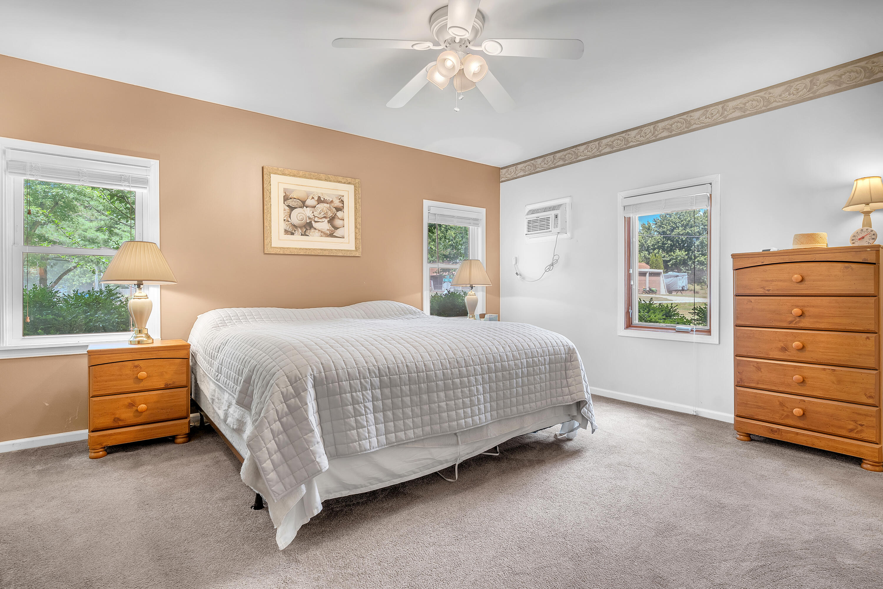 8255 N Kiger Drive, Monticello, IN 47960; Image #24