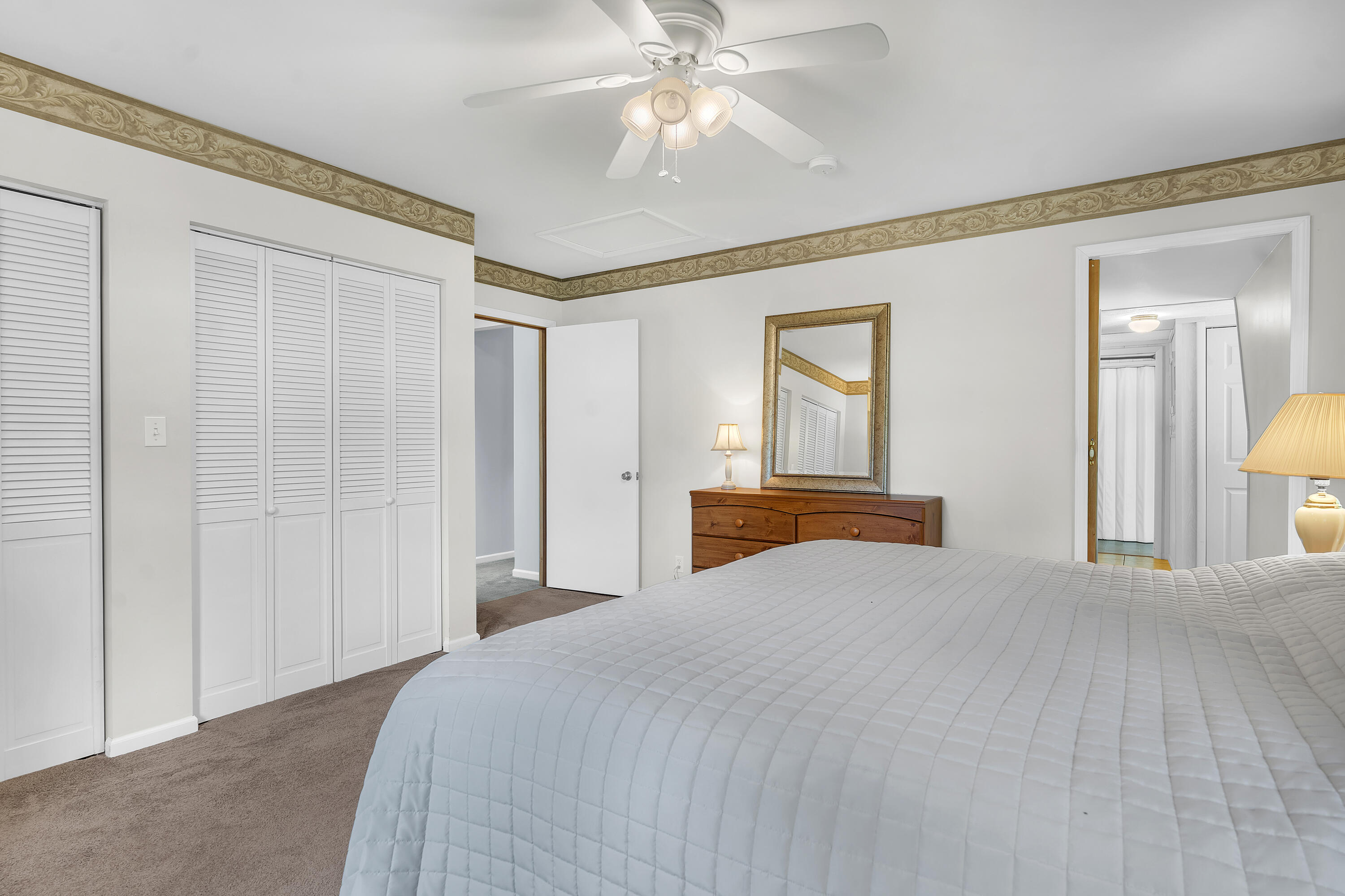 8255 N Kiger Drive, Monticello, IN 47960; Image #25
