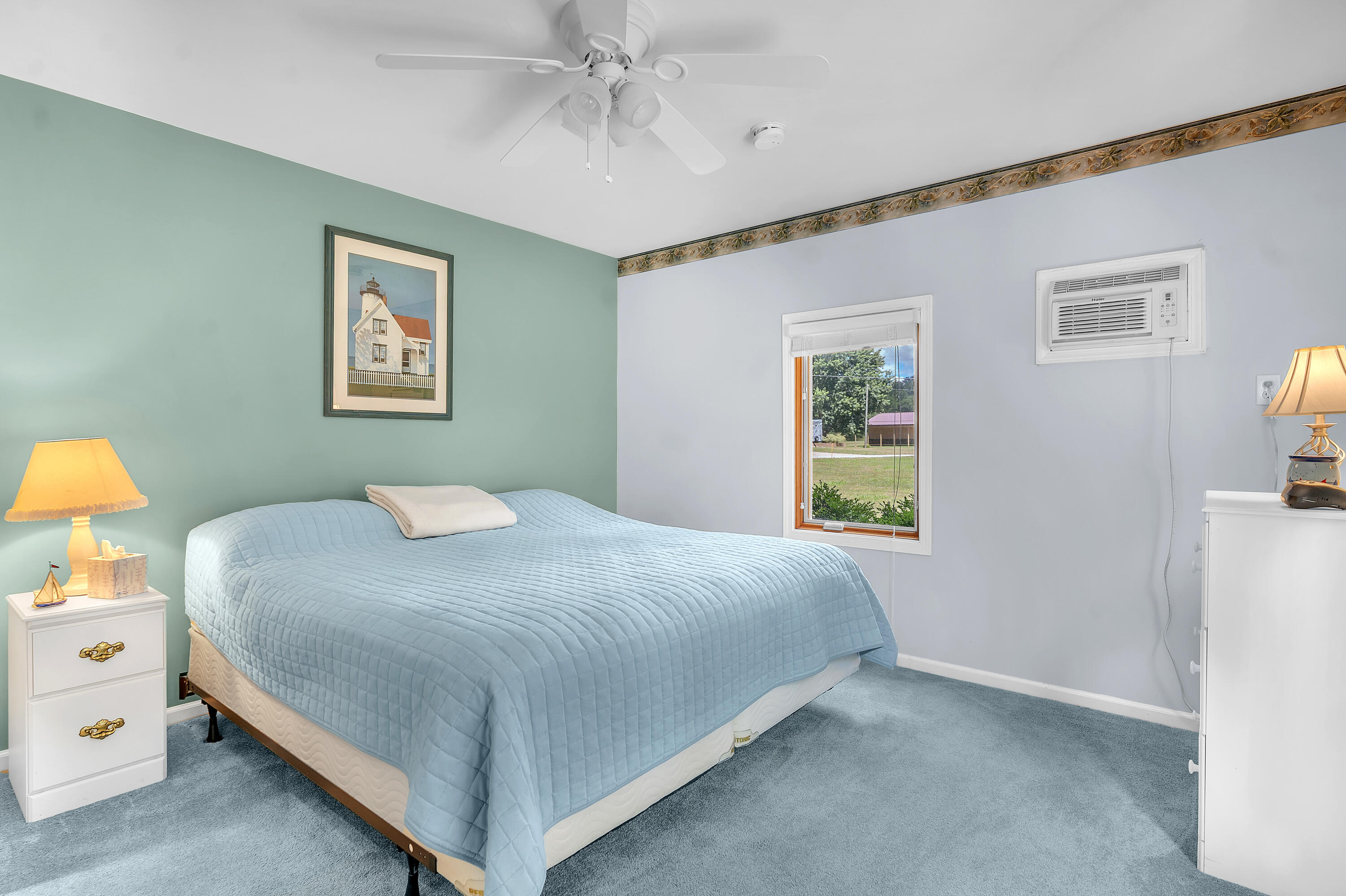 8255 N Kiger Drive, Monticello, IN 47960; Image #26
