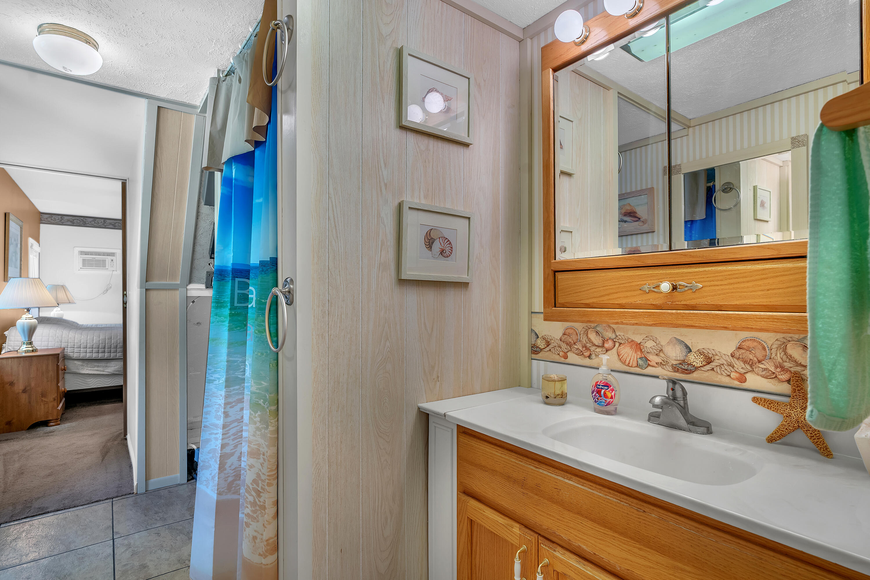 8255 N Kiger Drive, Monticello, IN 47960; Image #29