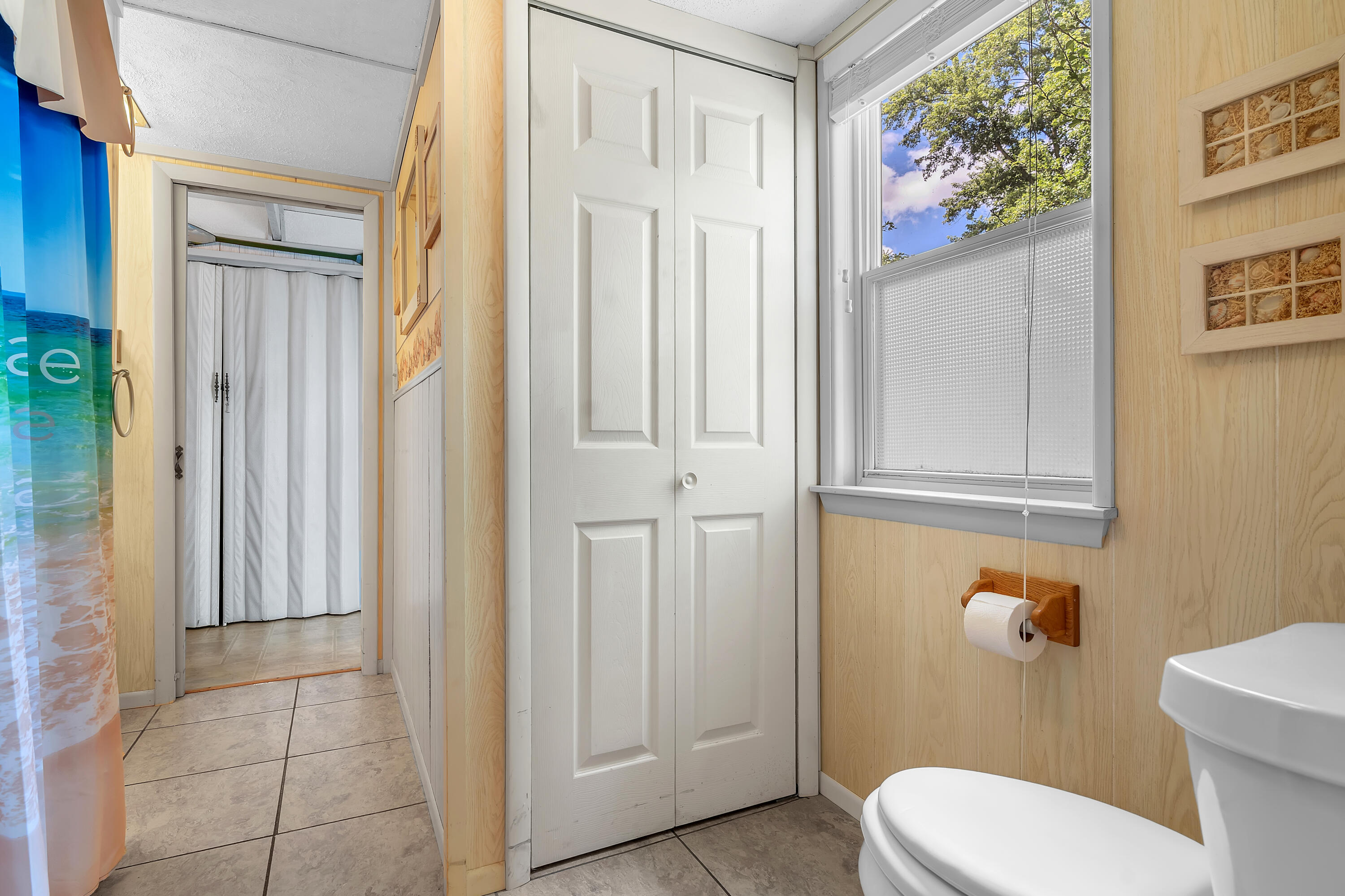 8255 N Kiger Drive, Monticello, IN 47960; Image #30
