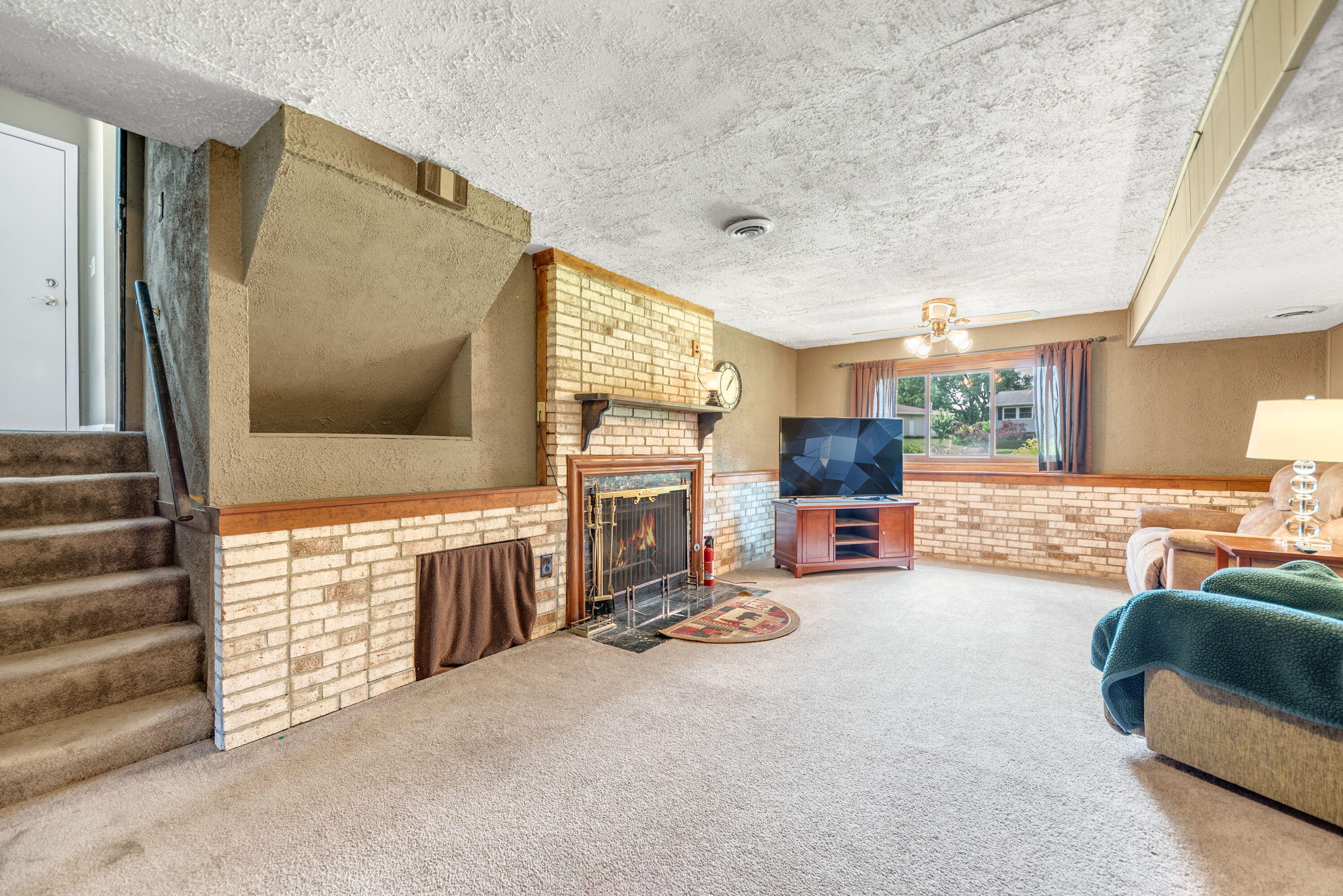 2337 Four Seasons Parkway, Crown Point, IN 46307; Image #11