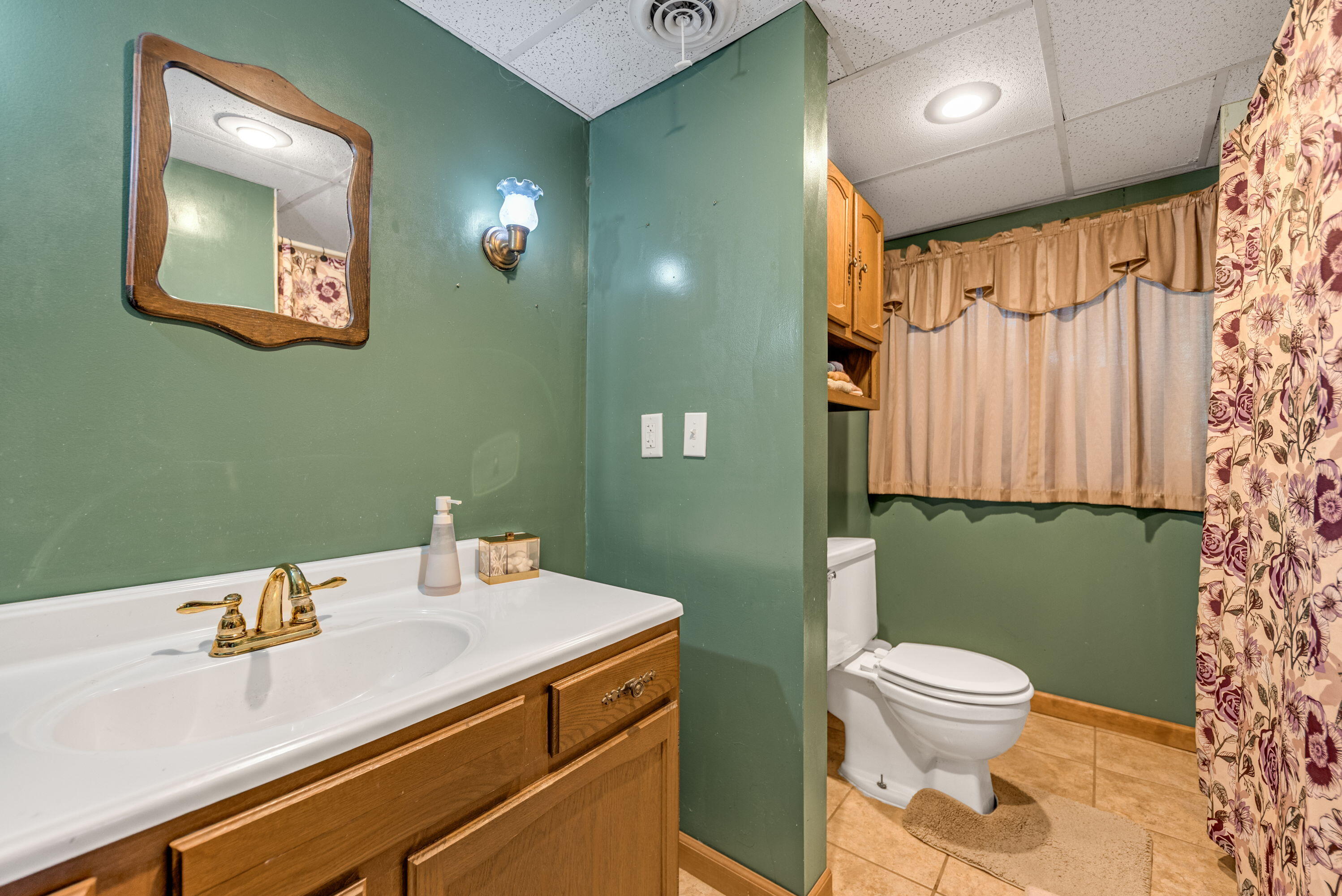 2337 Four Seasons Parkway, Crown Point, IN 46307; Image #12