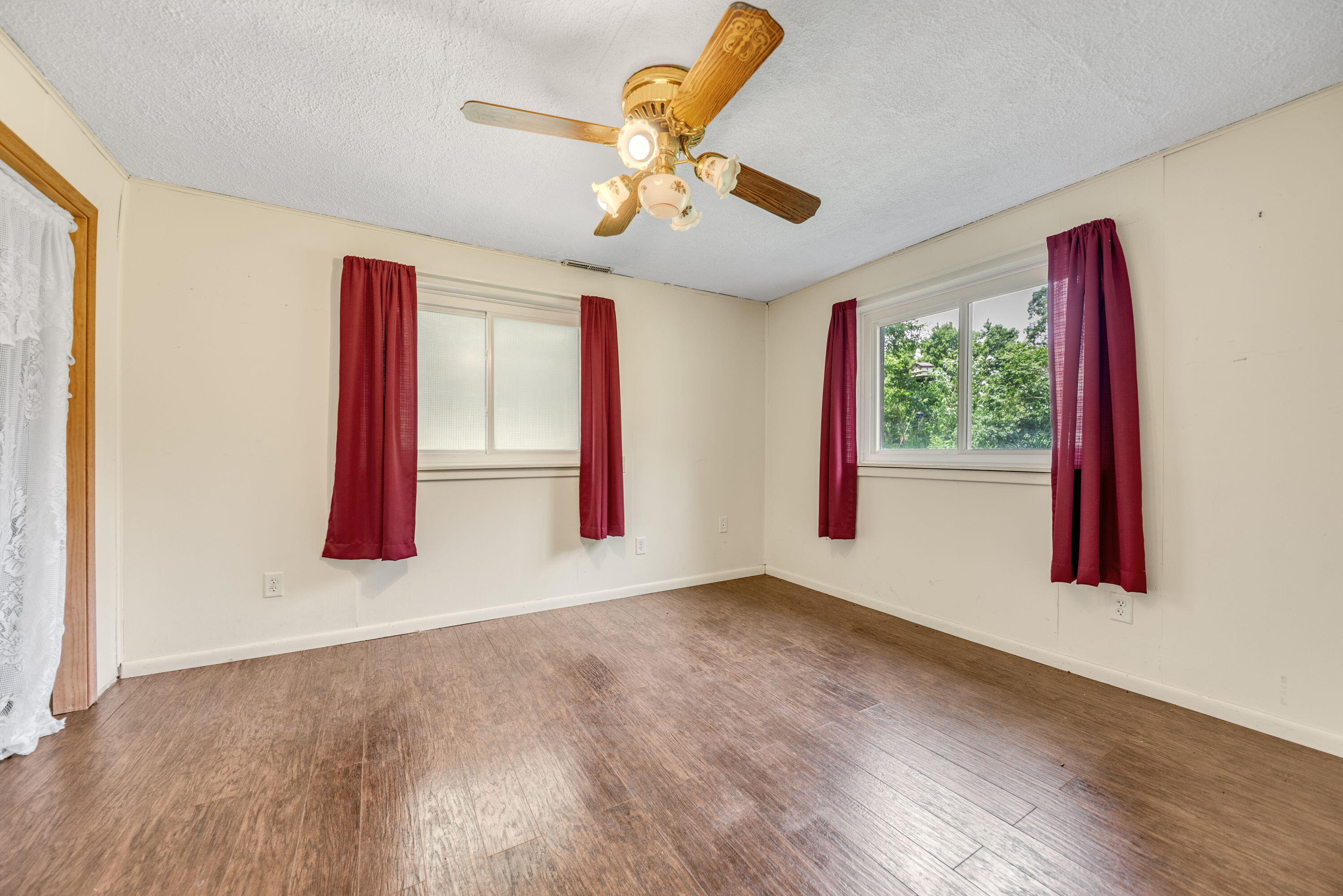 2337 Four Seasons Parkway, Crown Point, IN 46307; Image #13