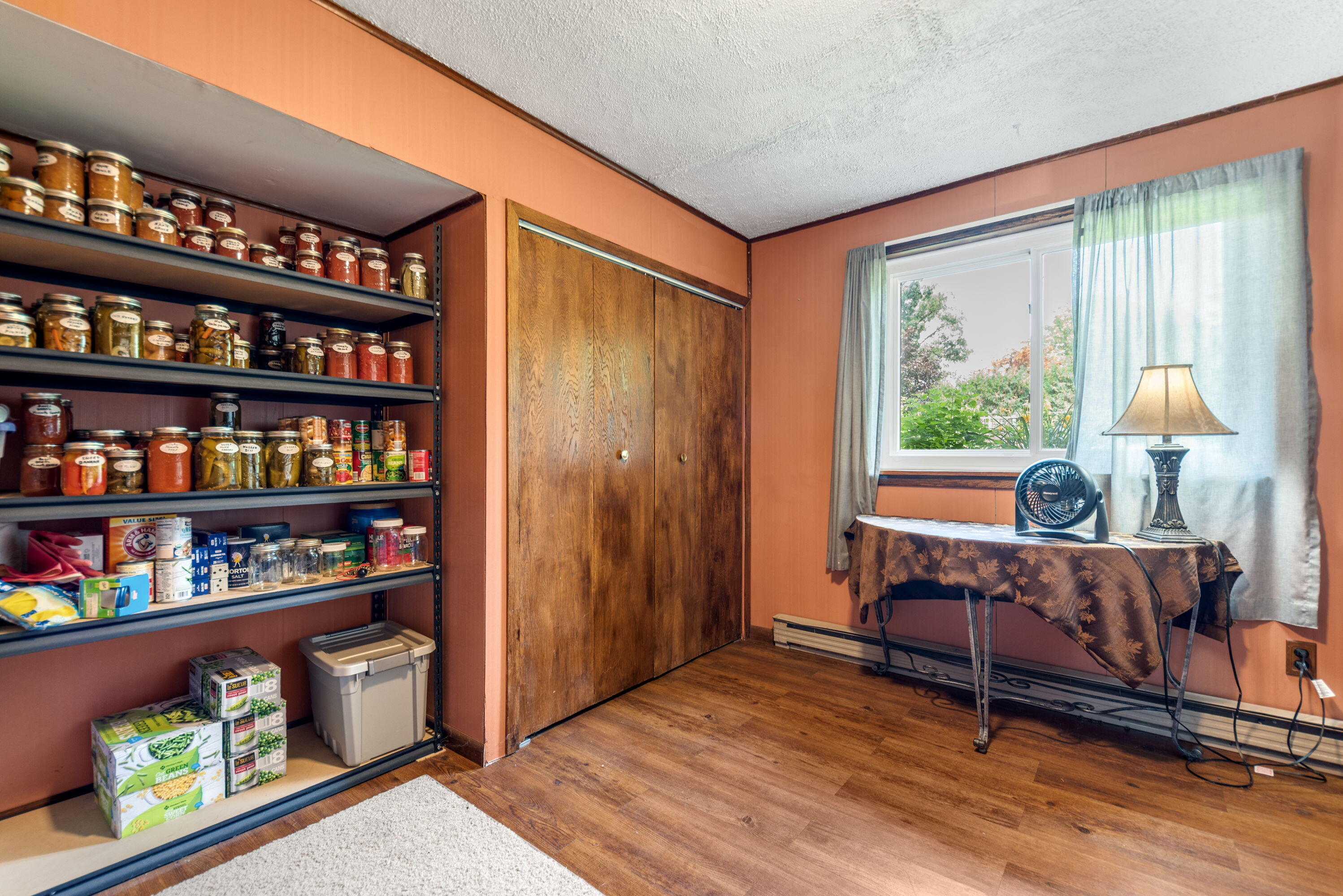 2337 Four Seasons Parkway, Crown Point, IN 46307; Image #15
