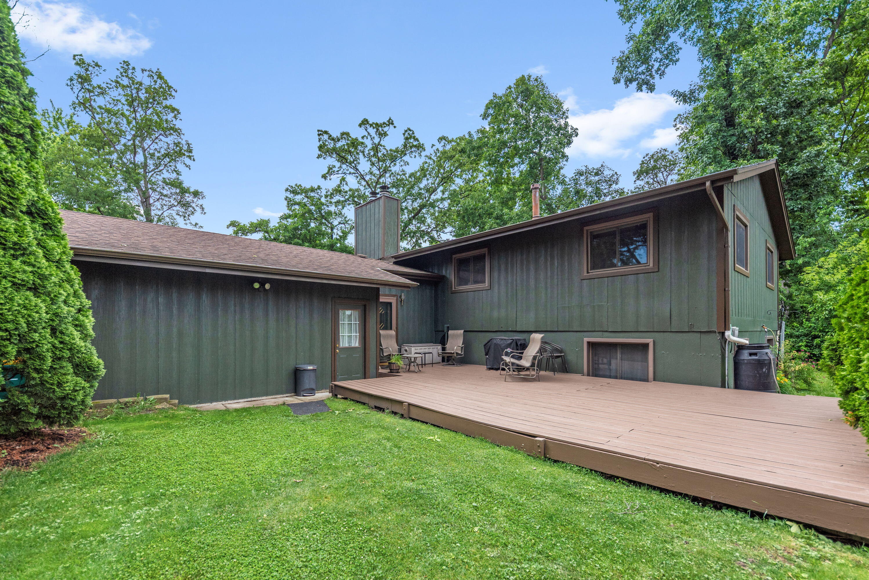 2337 Four Seasons Parkway, Crown Point, IN 46307; Image #16
