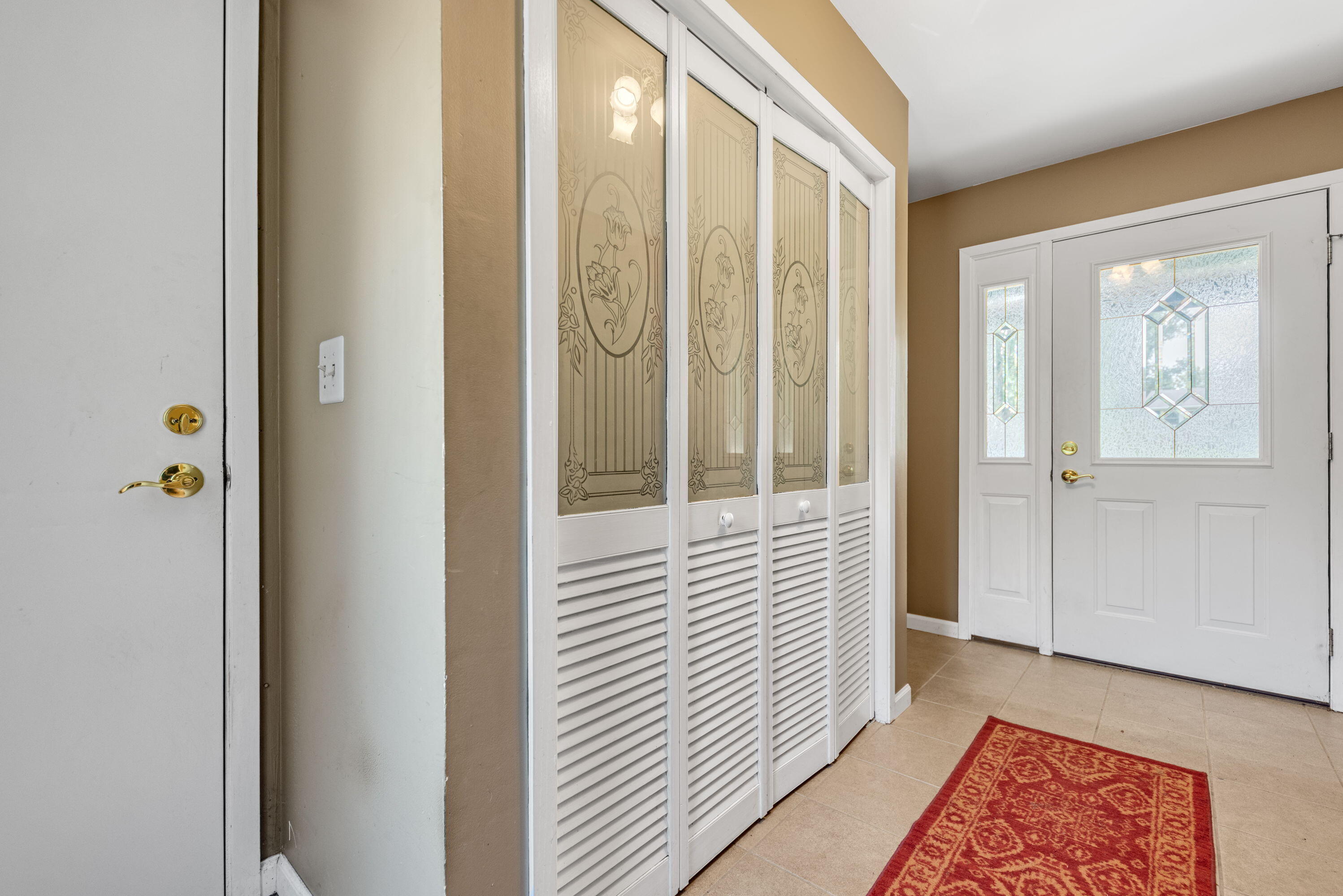 2337 Four Seasons Parkway, Crown Point, IN 46307; Image #2