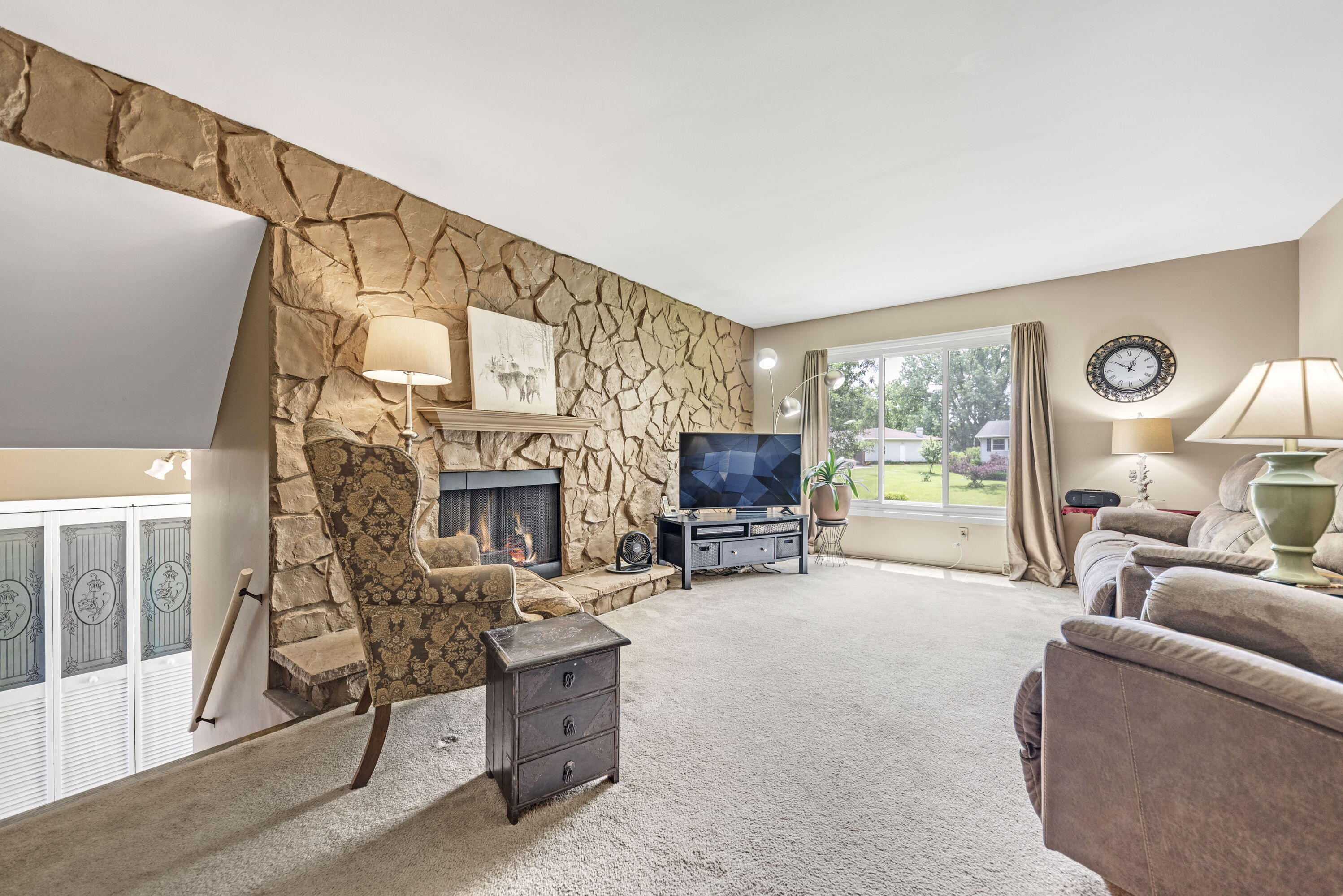 2337 Four Seasons Parkway, Crown Point, IN 46307; Image #3