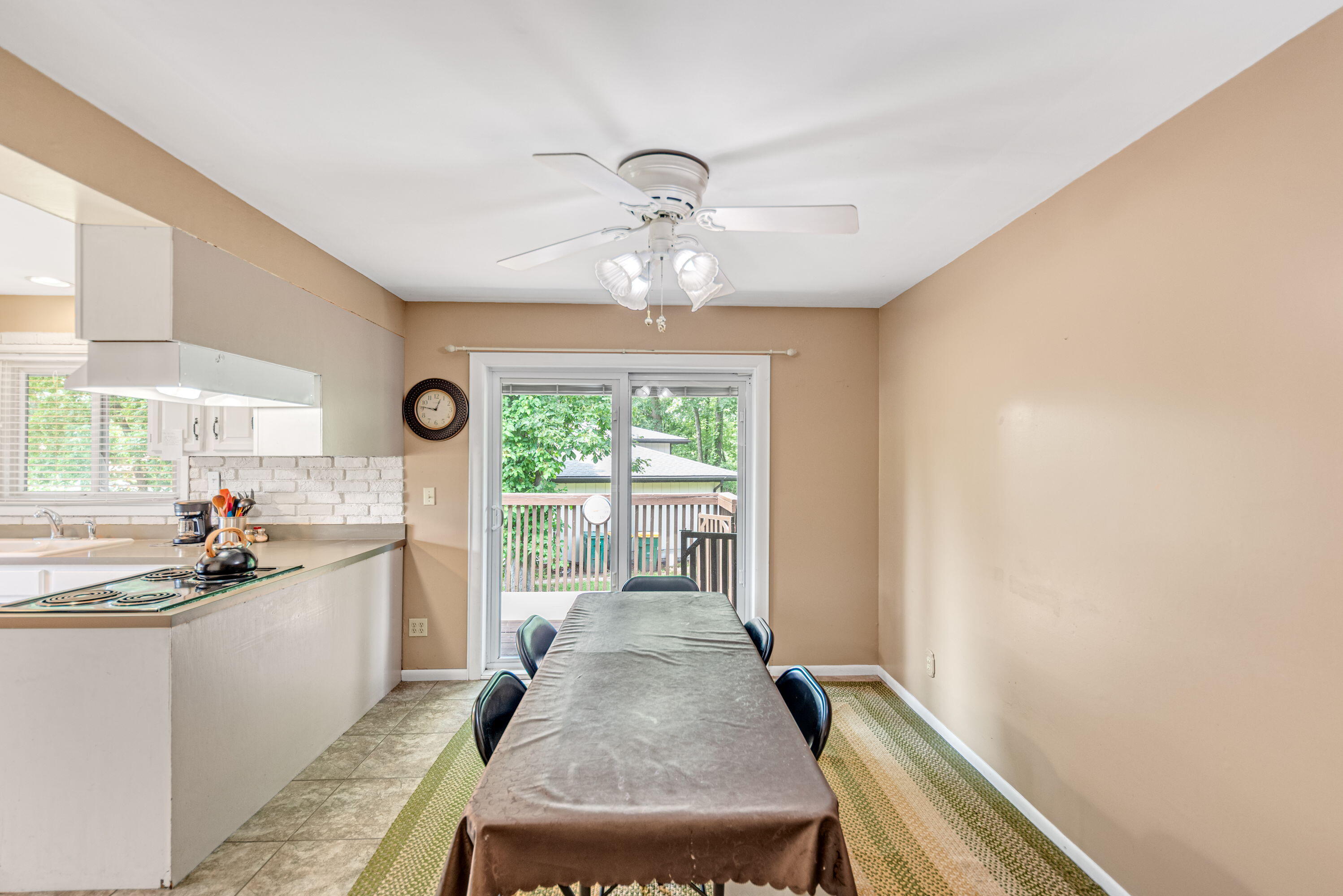 2337 Four Seasons Parkway, Crown Point, IN 46307; Image #5
