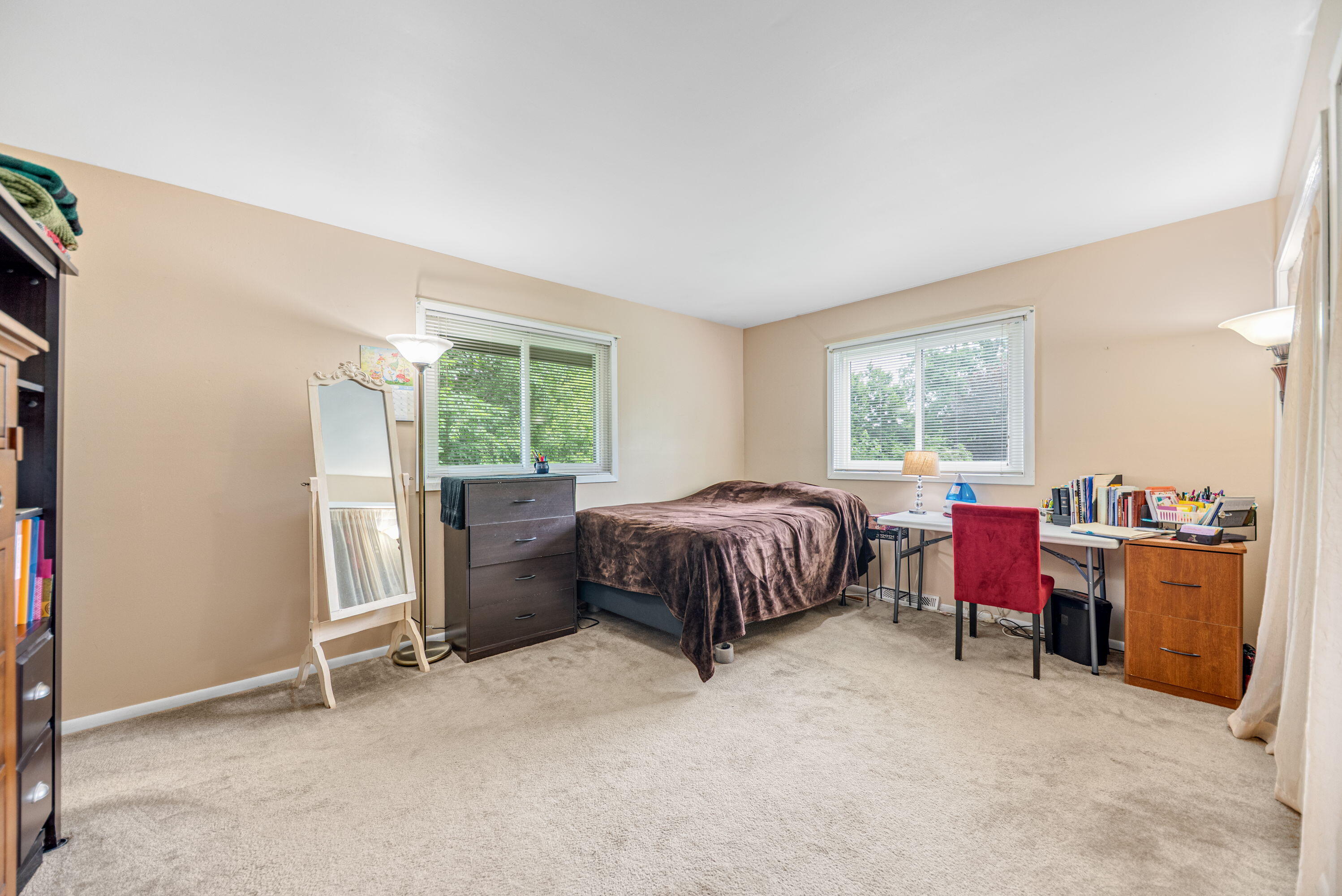 2337 Four Seasons Parkway, Crown Point, IN 46307; Image #6