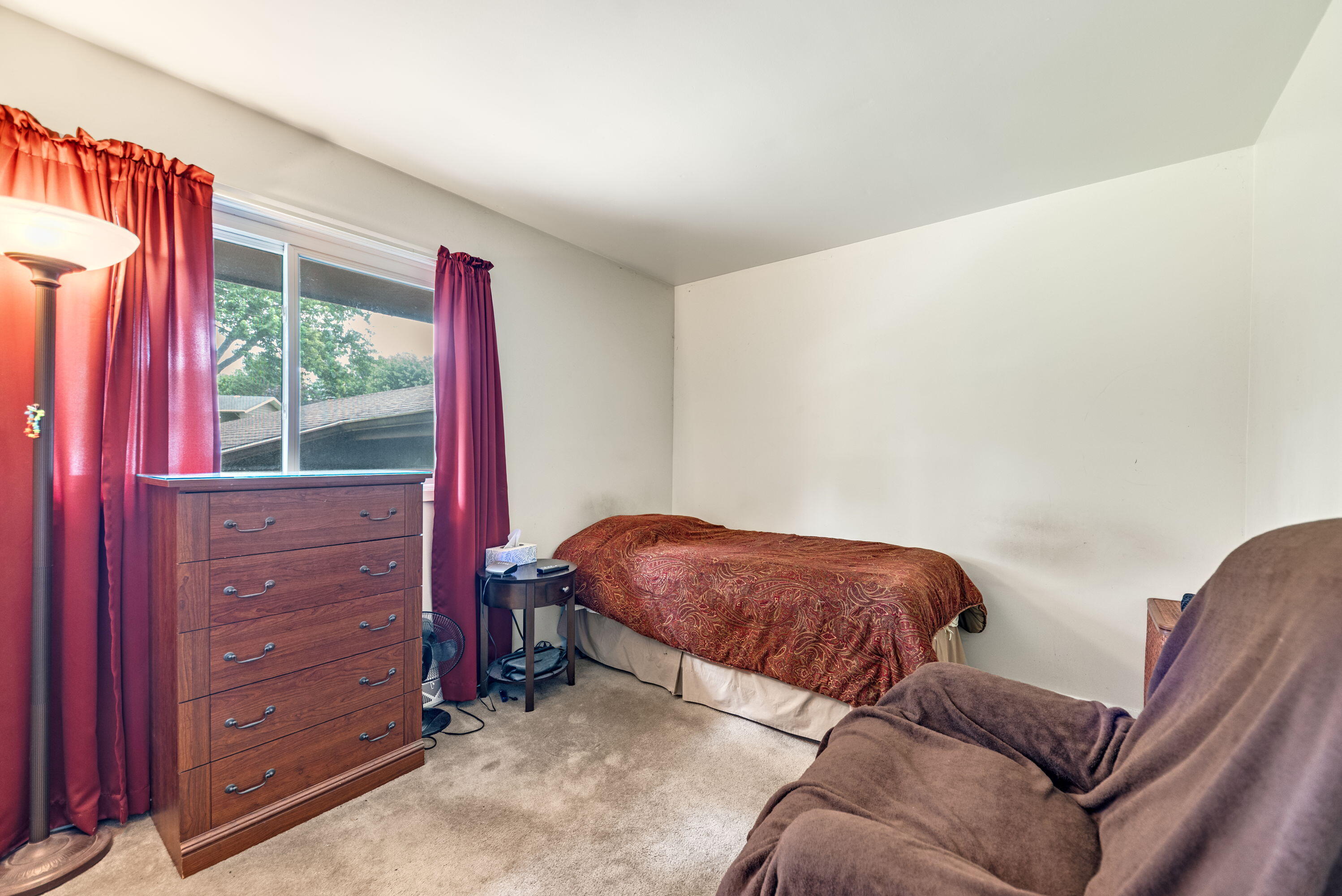 2337 Four Seasons Parkway, Crown Point, IN 46307; Image #7