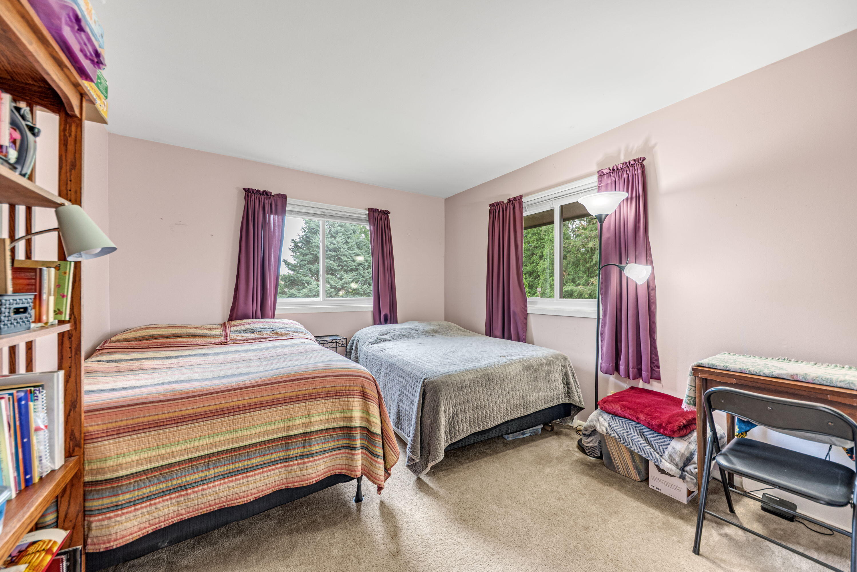 2337 Four Seasons Parkway, Crown Point, IN 46307; Image #8