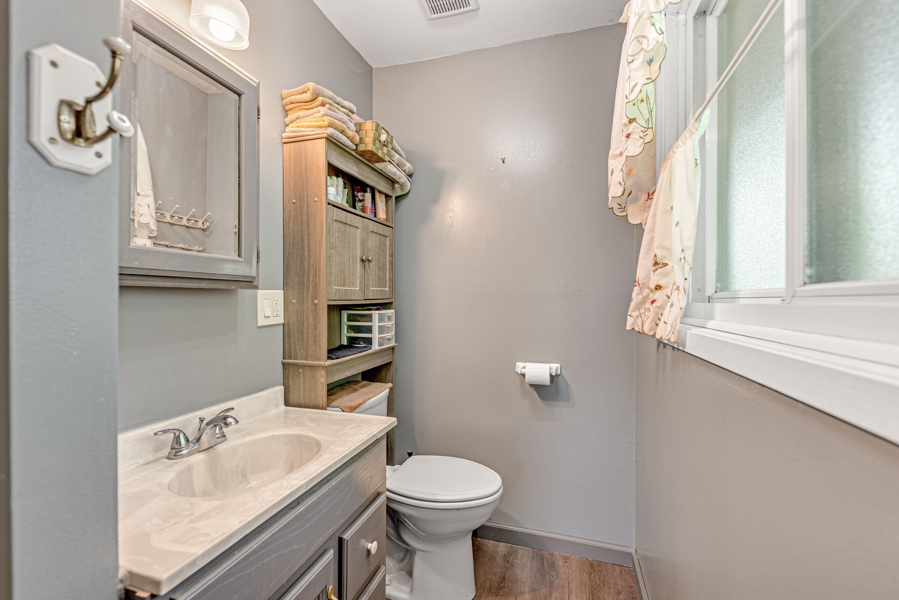 2337 Four Seasons Parkway, Crown Point, IN 46307; Image #9