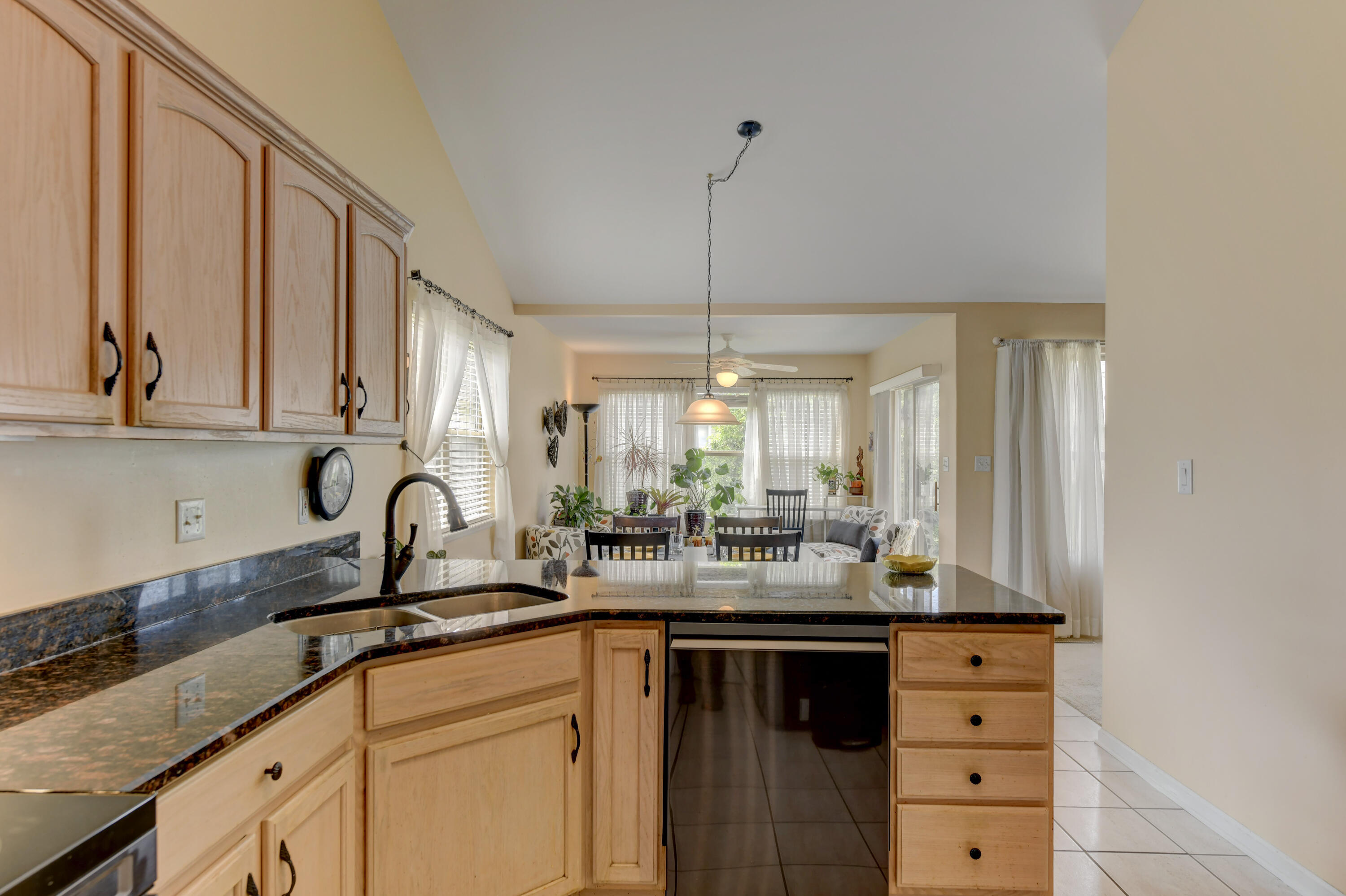 2028 Wildwood Circle, Highland, IN 46322; Image #12